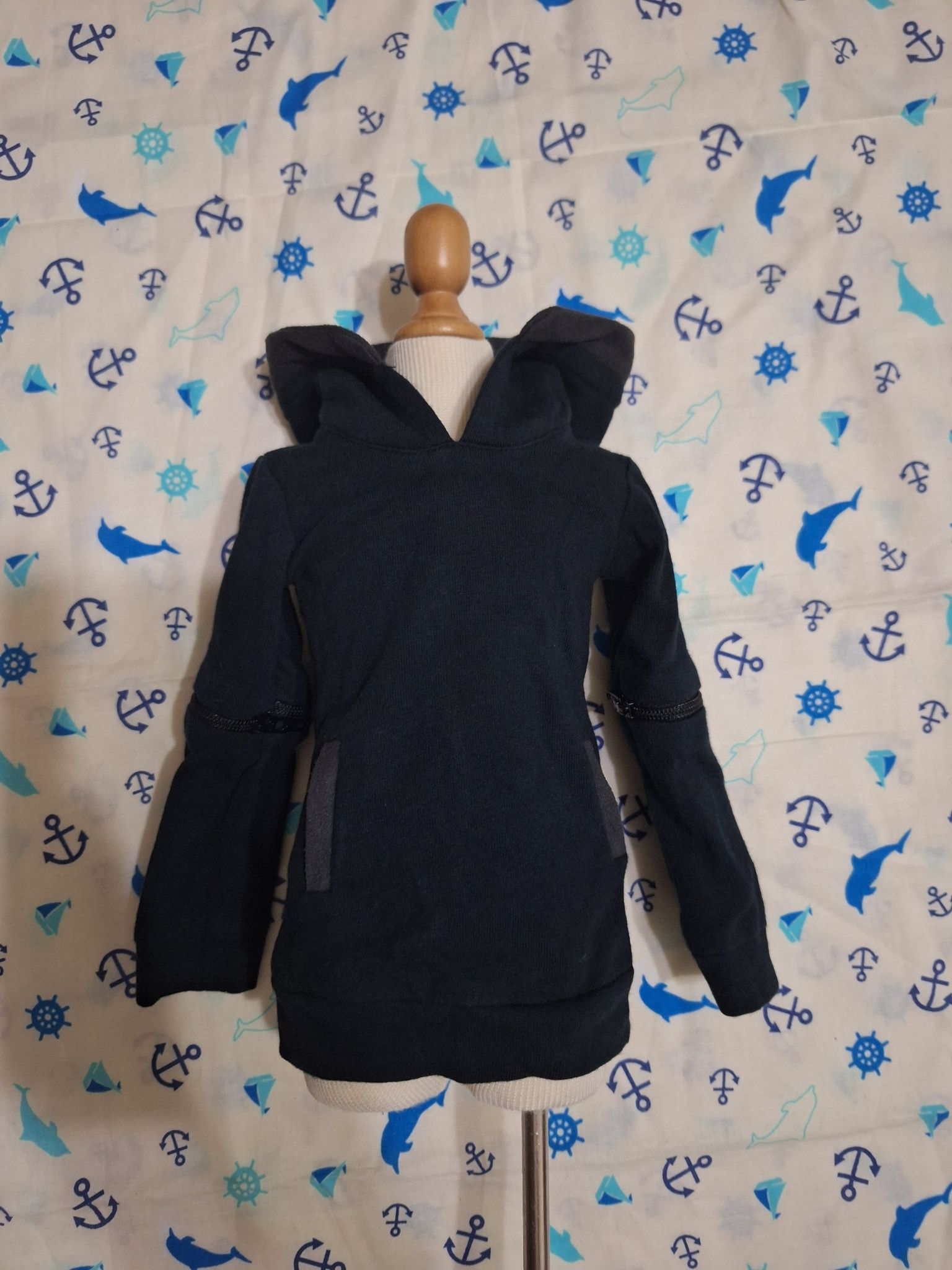 娃衣 三分 sd17 用