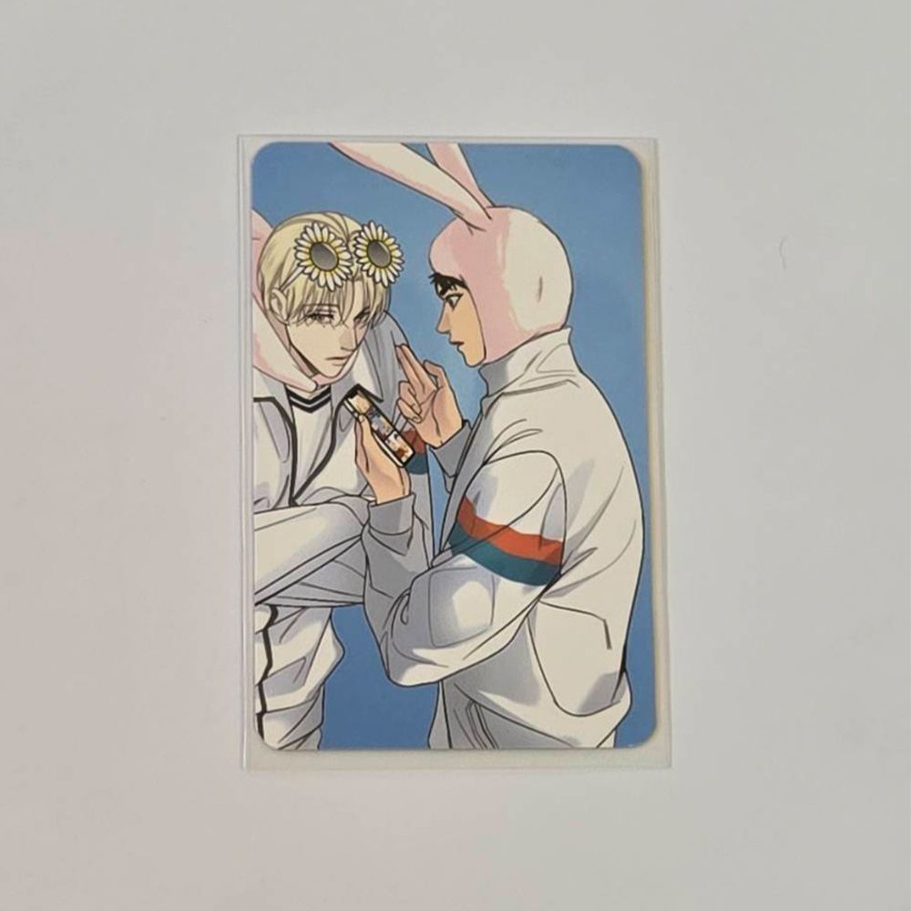 隨機卡（滿3張出貨）