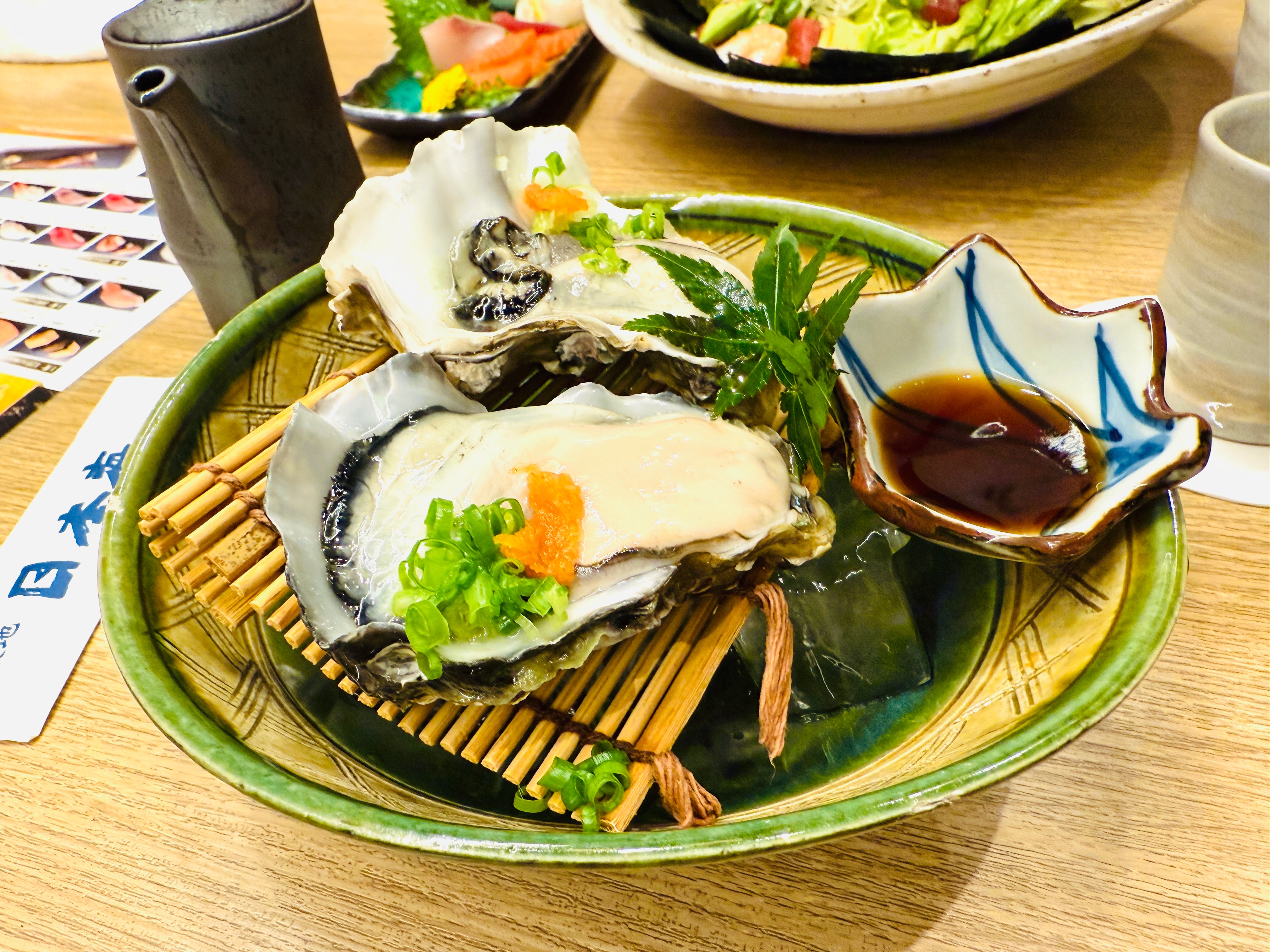 專屬賣場