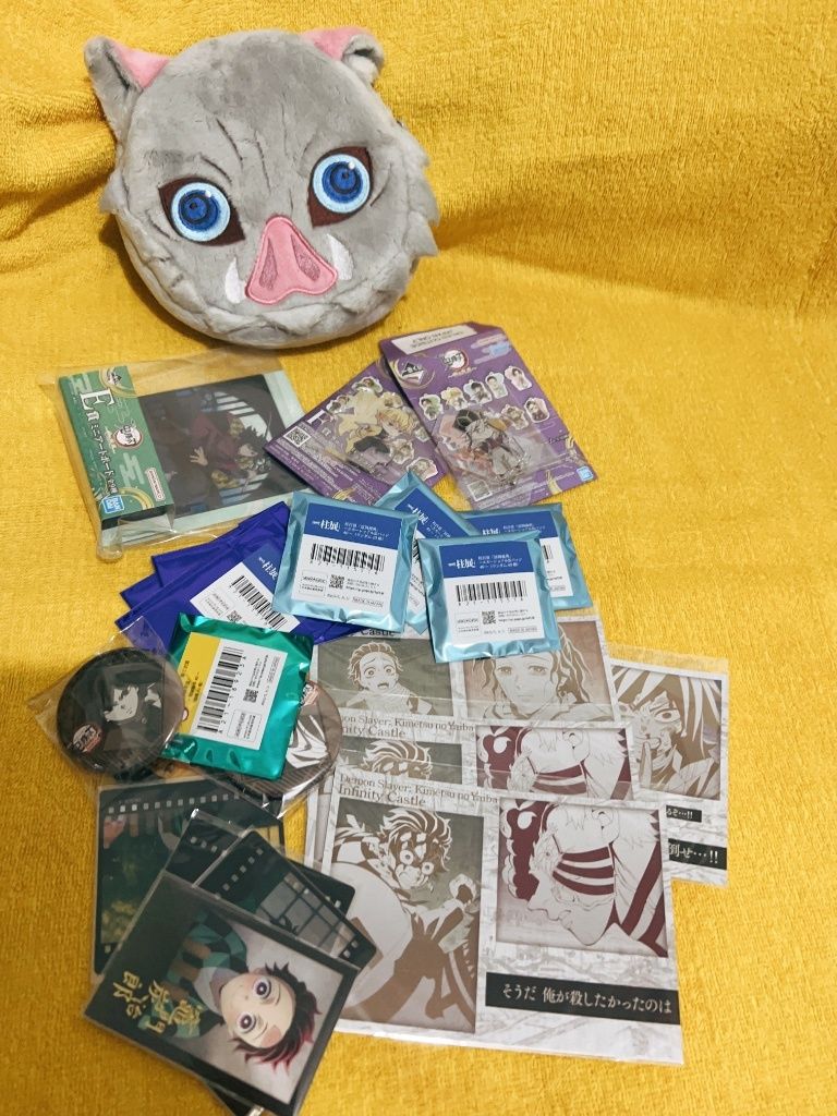 可自行下單