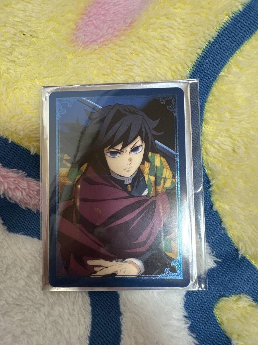 特殊工藝薄壓收藏卡