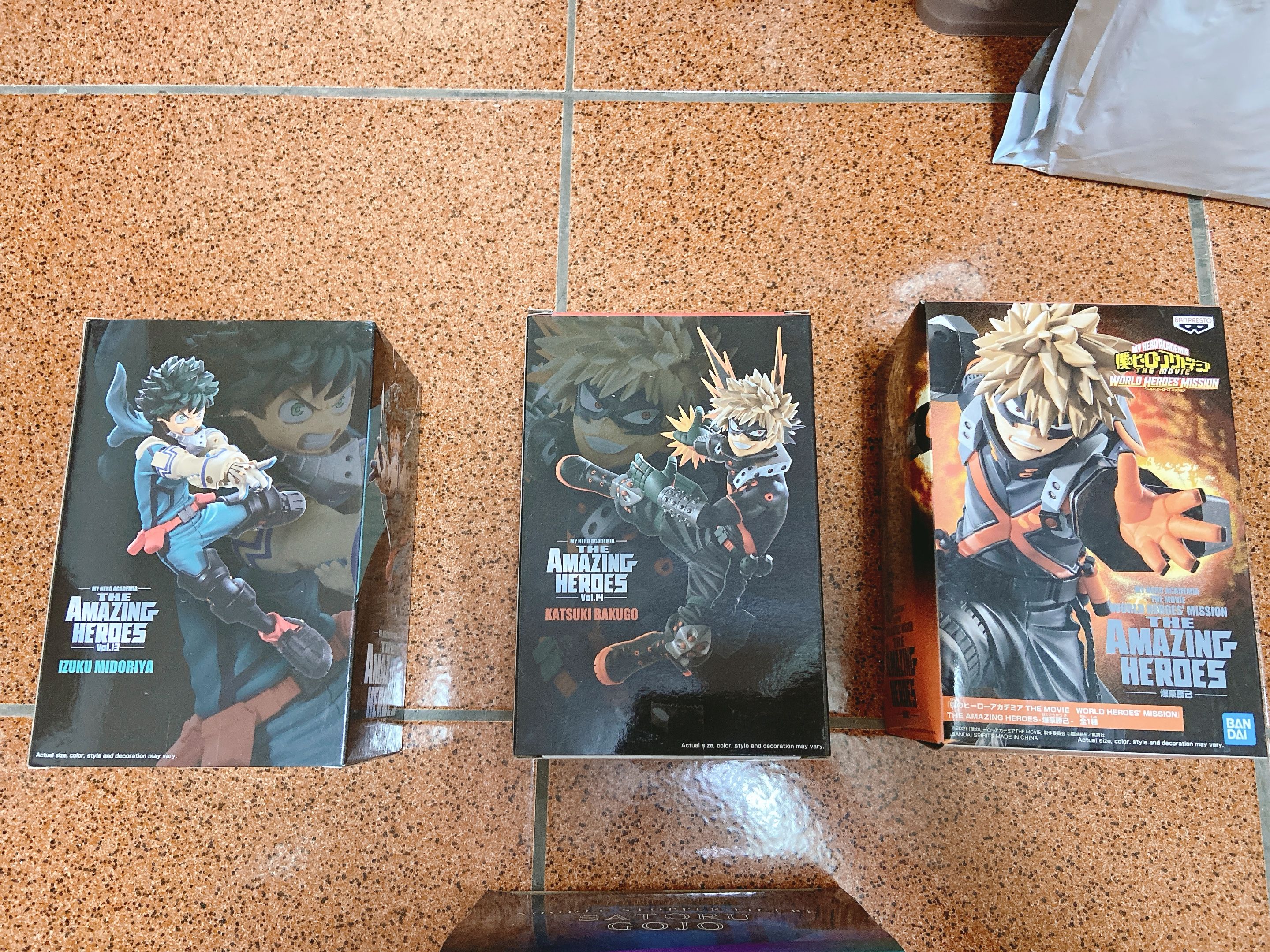 景品出清（請閱讀商品描述）