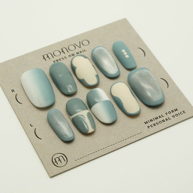 [設計款] 飛機外的形狀