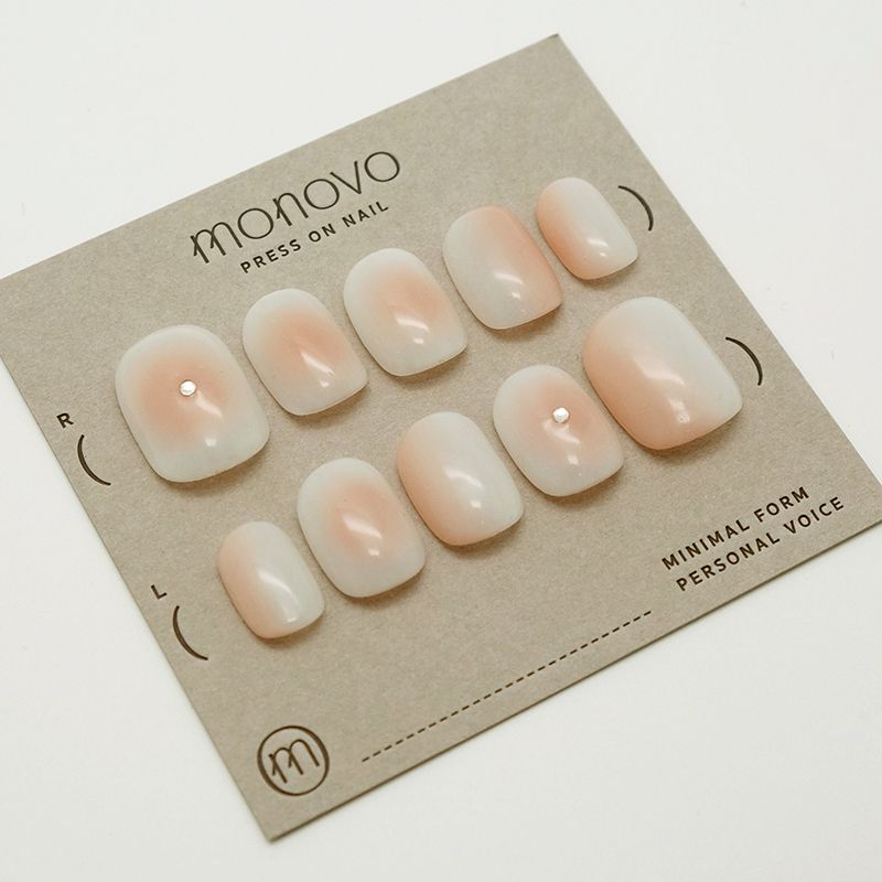 [限定·初次收藏組] 草莓優酪