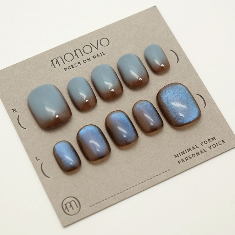 [限定·初次收藏組] 深茶青釉