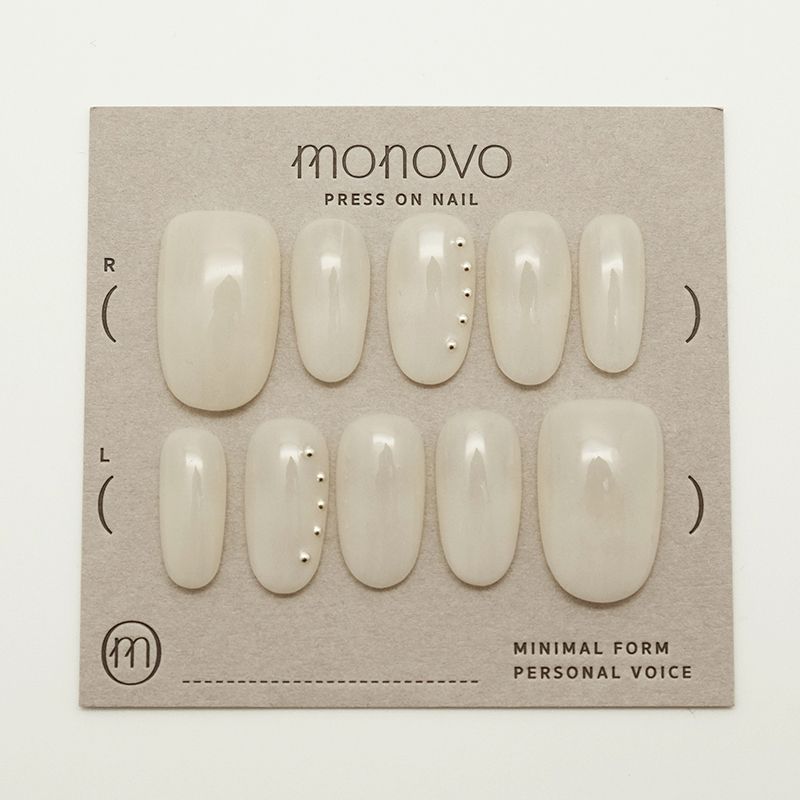 [限定·初次收藏組] 柔光雲朵