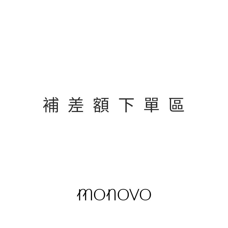 補差額下單區 [勿下單]