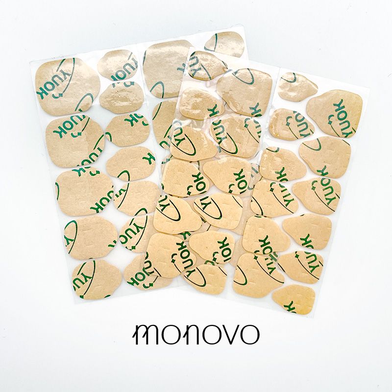 【果凍膠加購區】