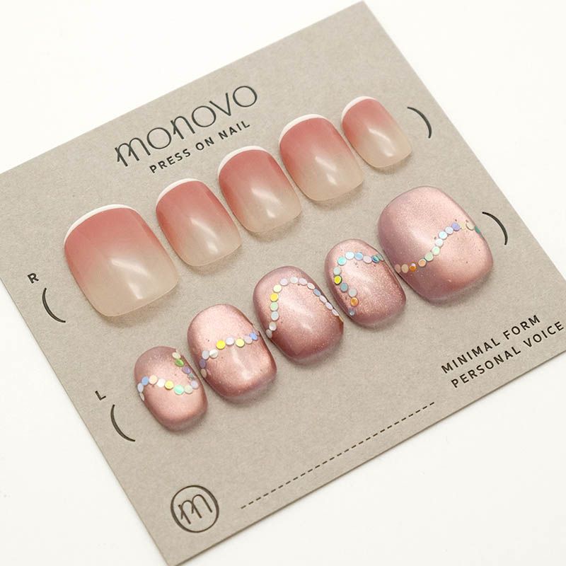 [設計款] 晚熟葡萄