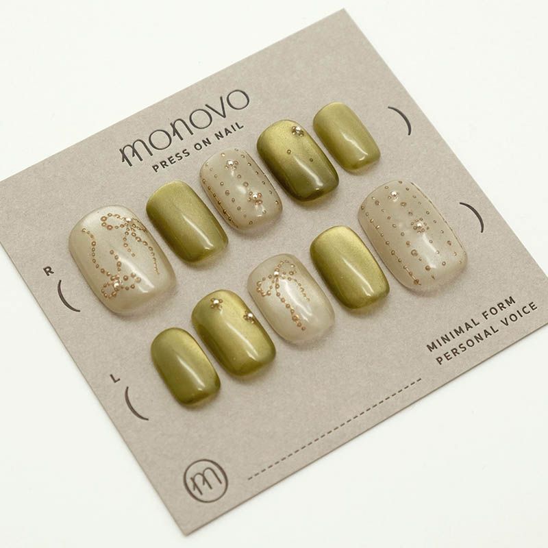 [設計款] 森野小光