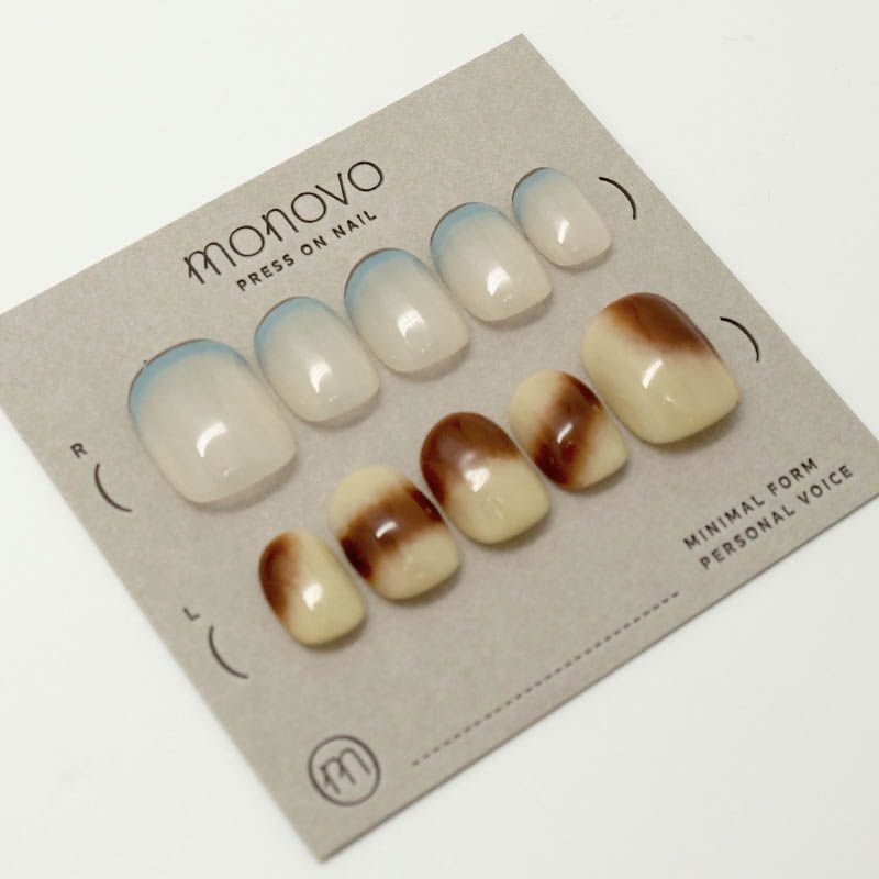 [設計款] 冰島小馬