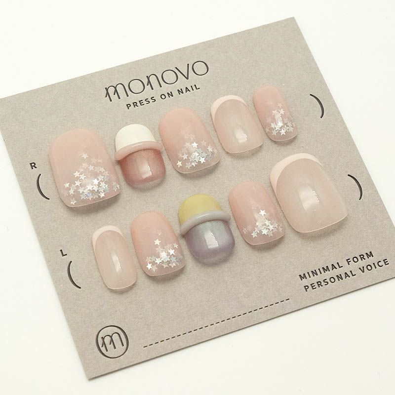 [設計款] 糖罐子