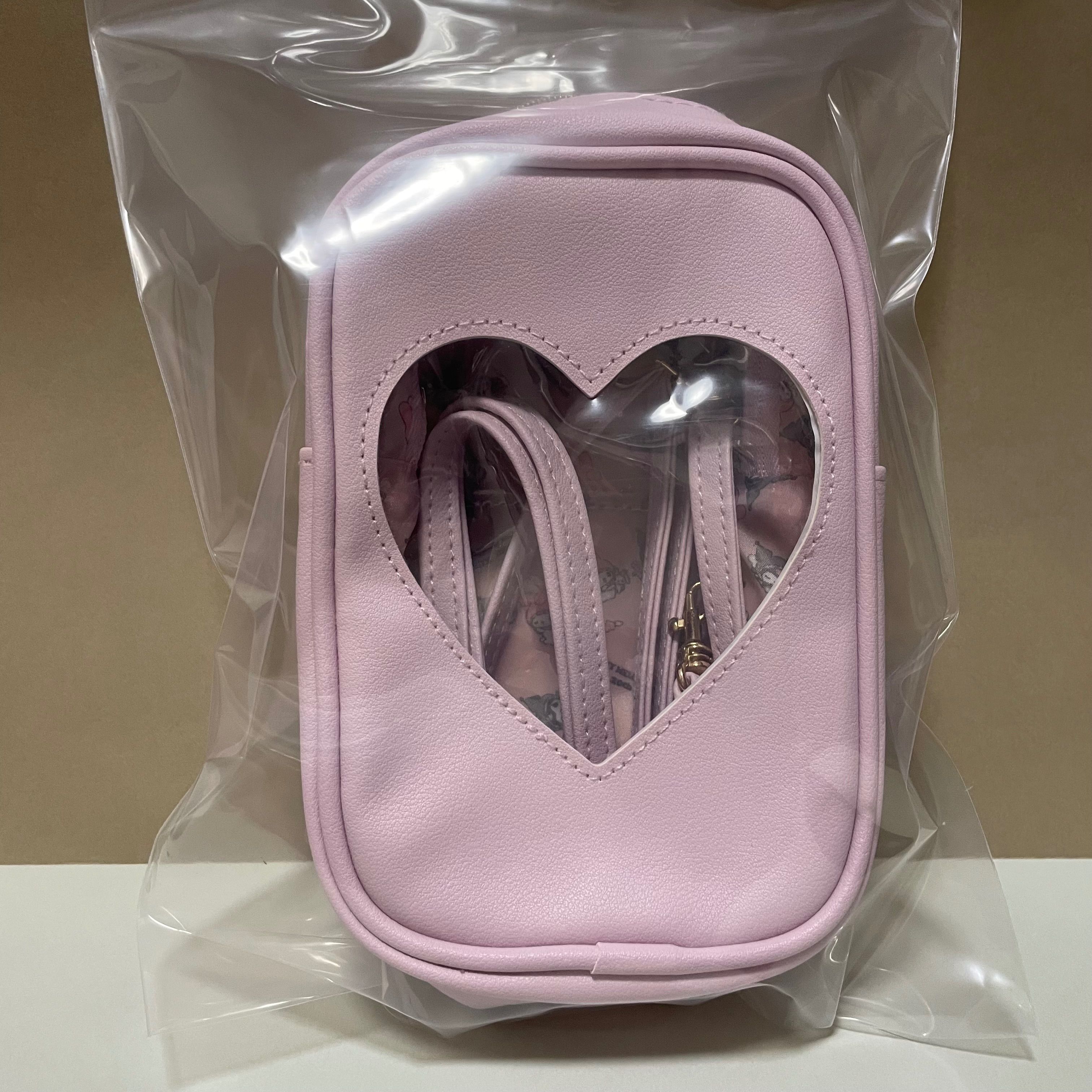 【娃用】娃包、娃衣、娃物，皆默認二手、無帶出門過，商品說明有詳細實拍噗