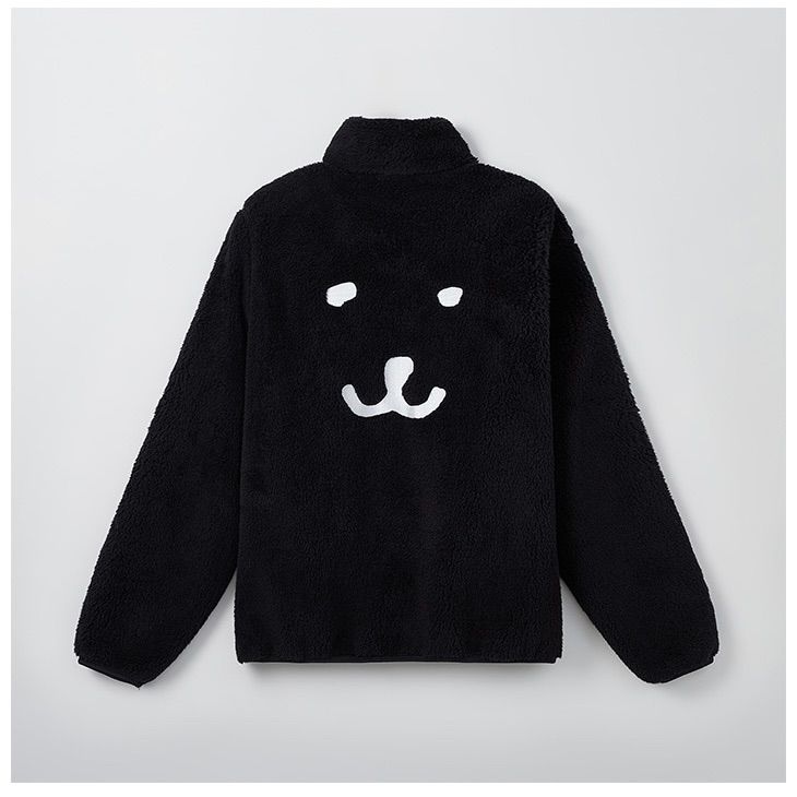 【吉伊卡哇 / 自嘲熊】衣物類，尺寸資訊可看商品描述（外套歡迎議價）