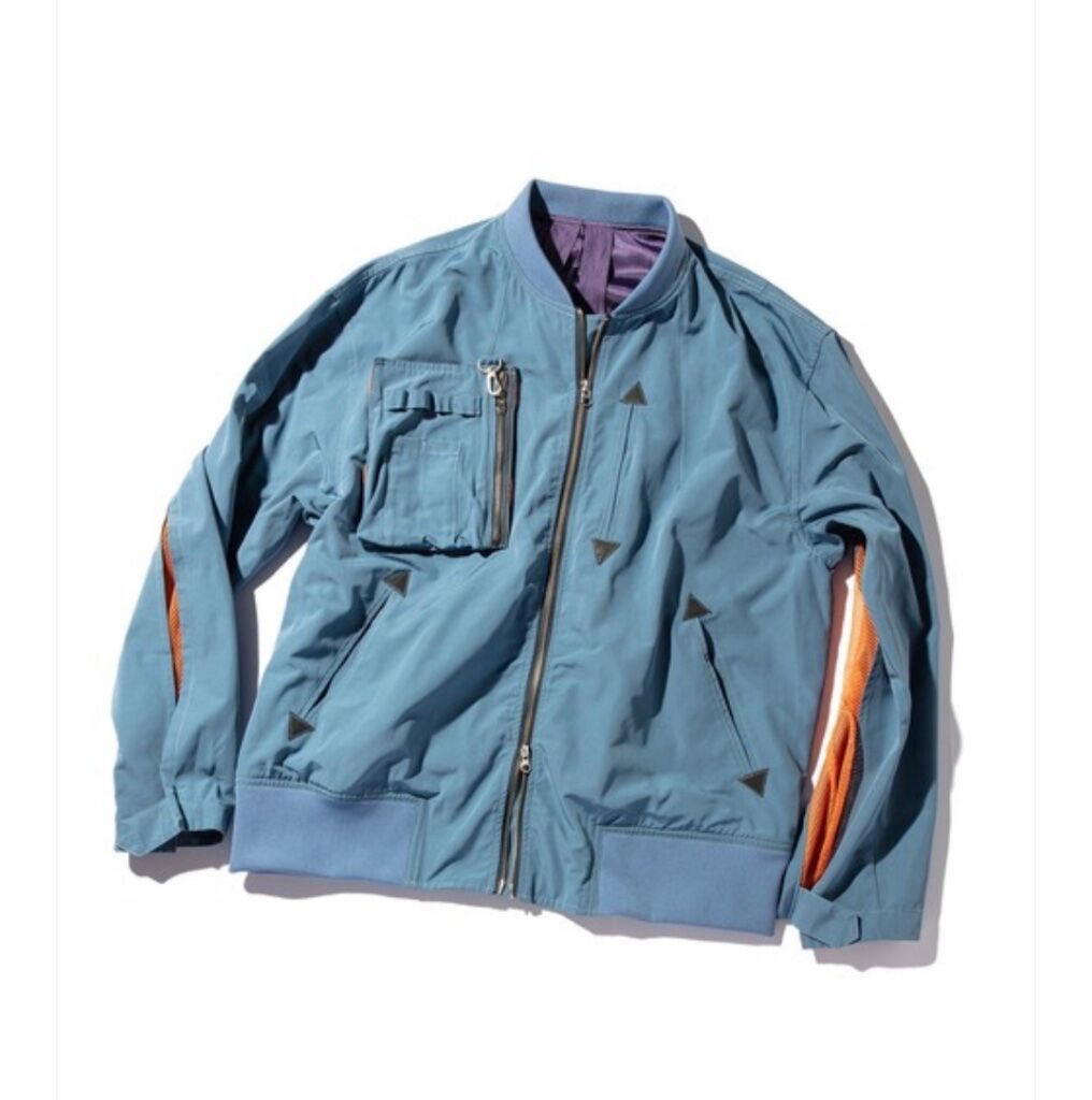 Endrecheri 周邊商品
