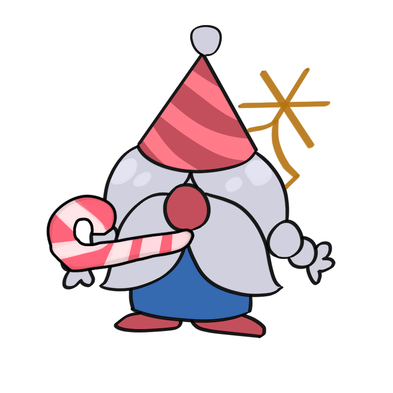 每筆訂單請都下一筆包材費