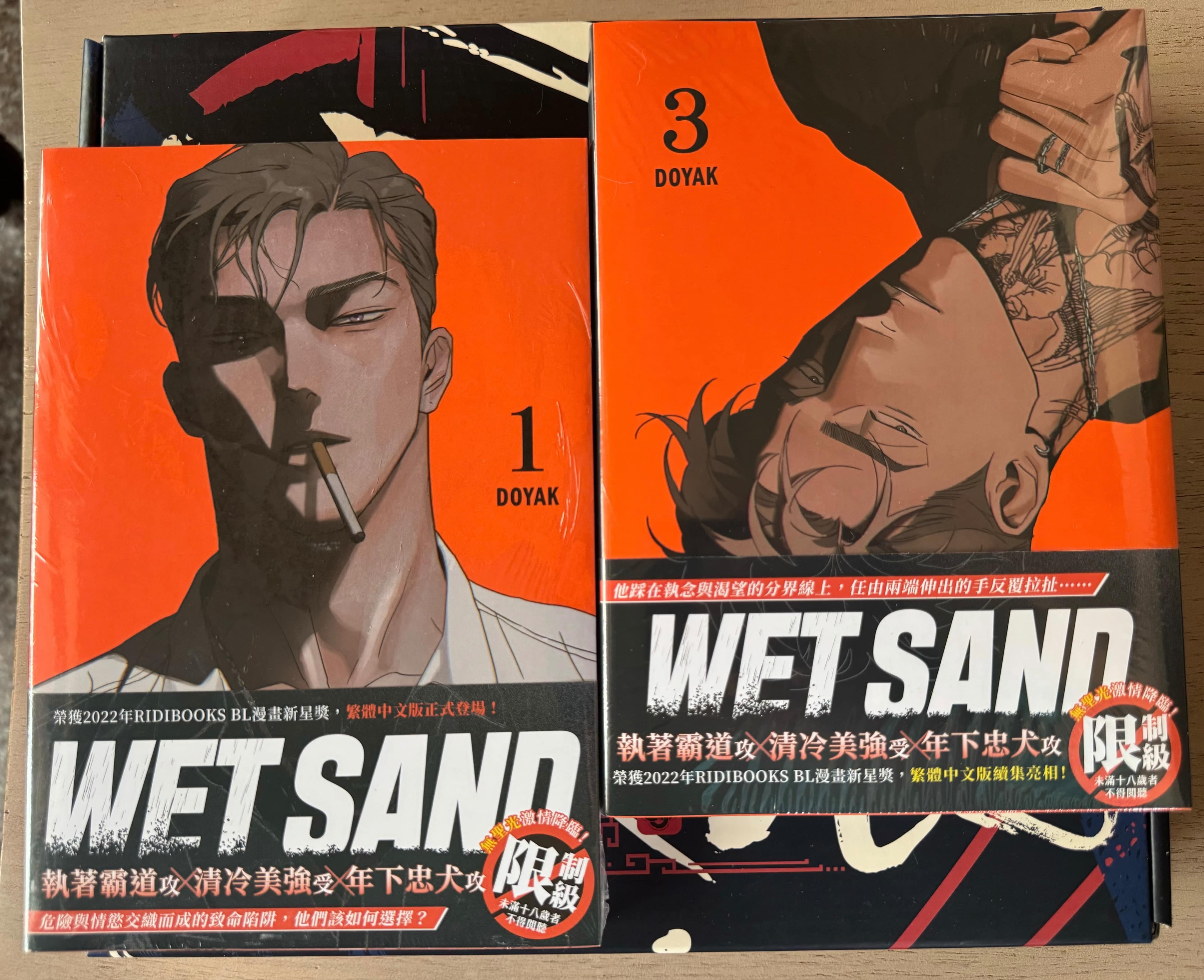 小說漫畫，純書