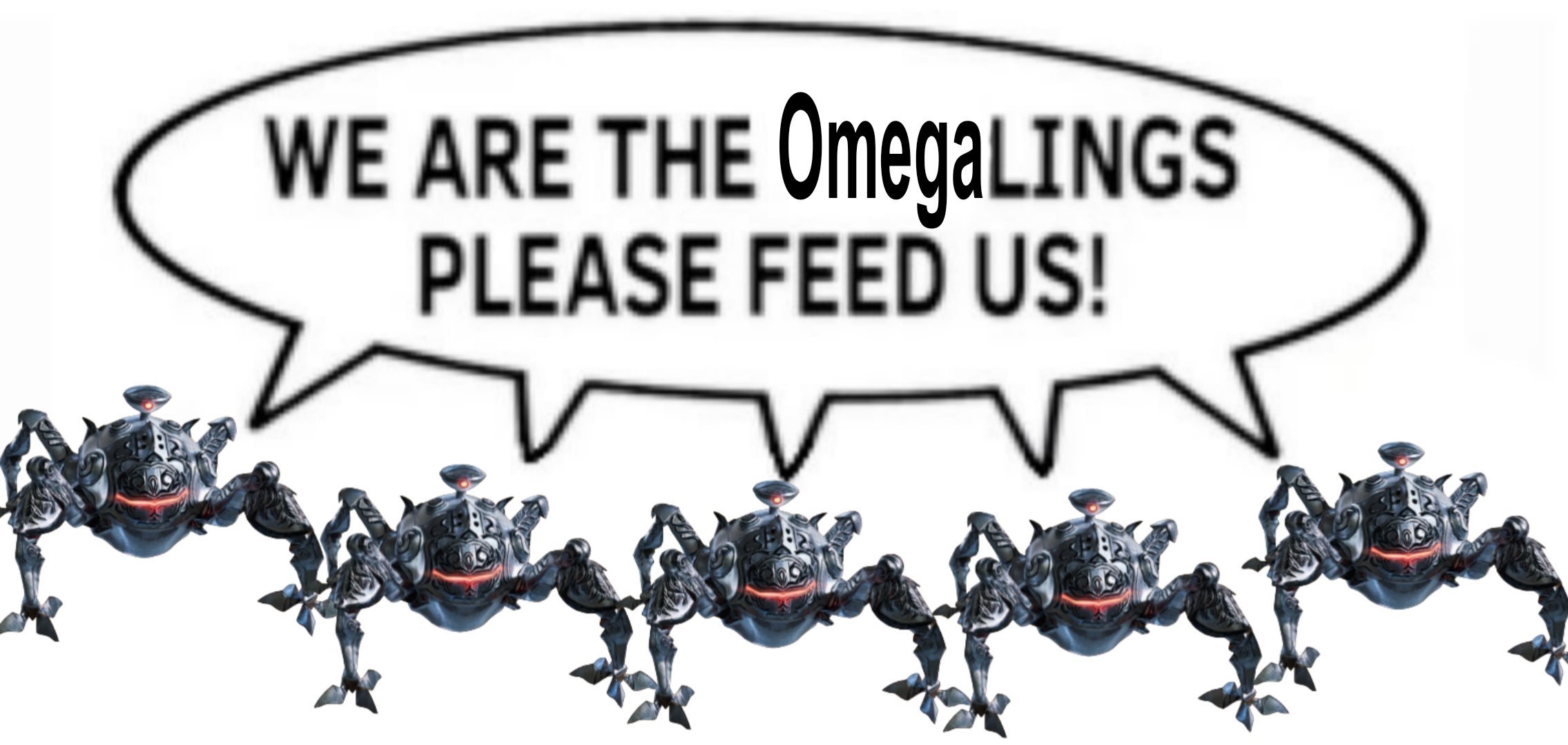 包材+手續費，每一筆訂單請一定要下這個！沒下單會取消訂單不好意思😭