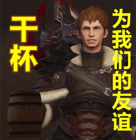 專屬賣場非本人請勿下單