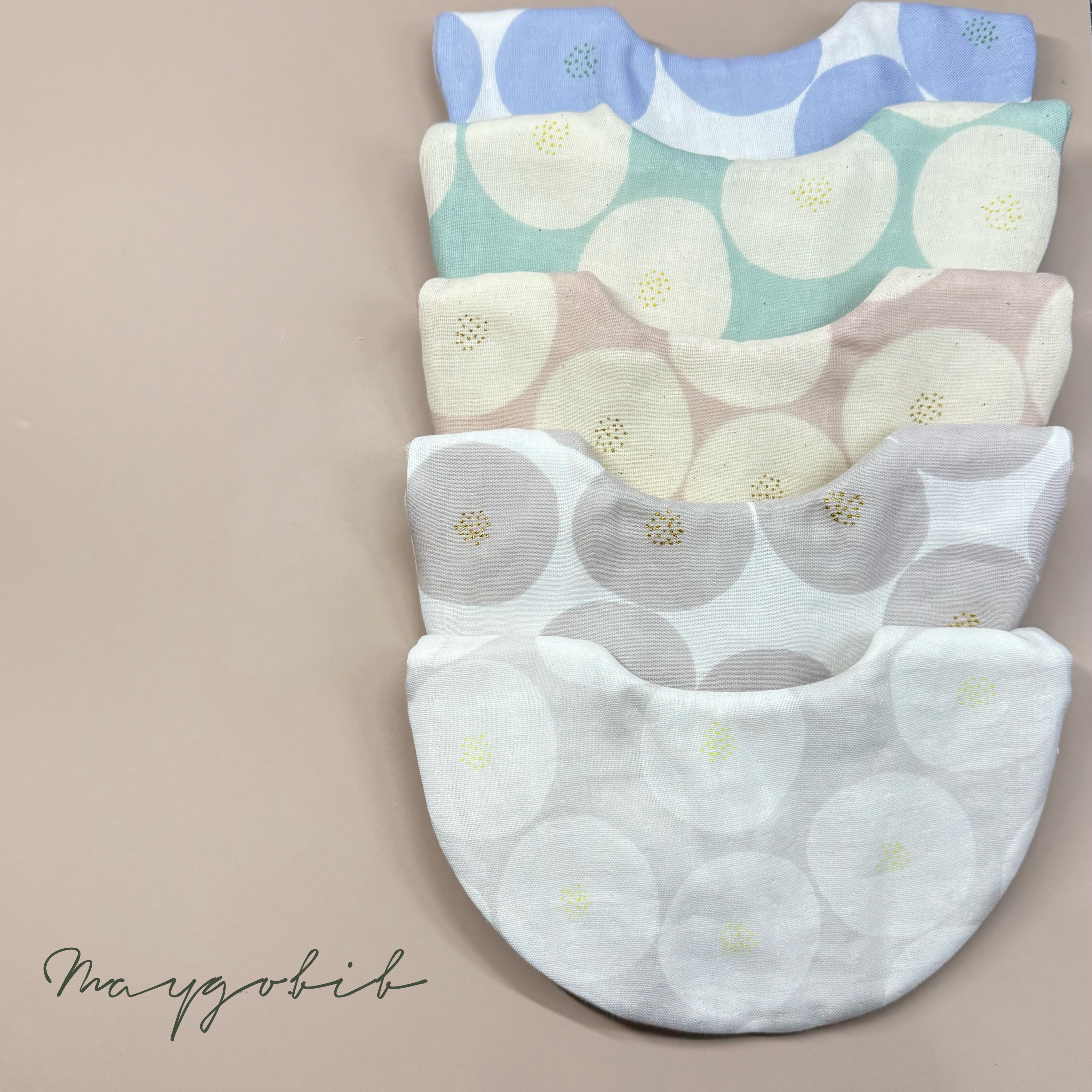 Maygo.bib。圓兜兜現貨專區