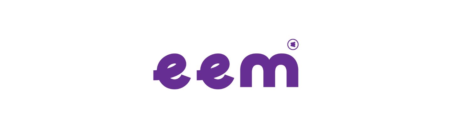 Eem Micro Project eem PROJECT 1.基本款棒球帽