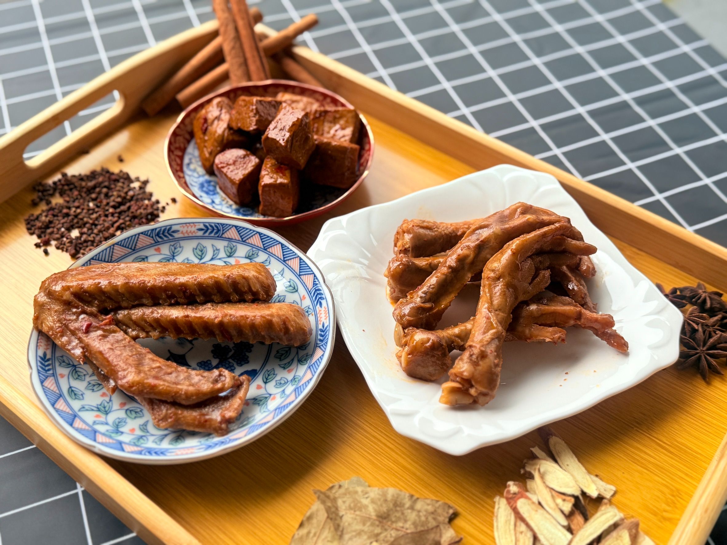 人氣入坑包