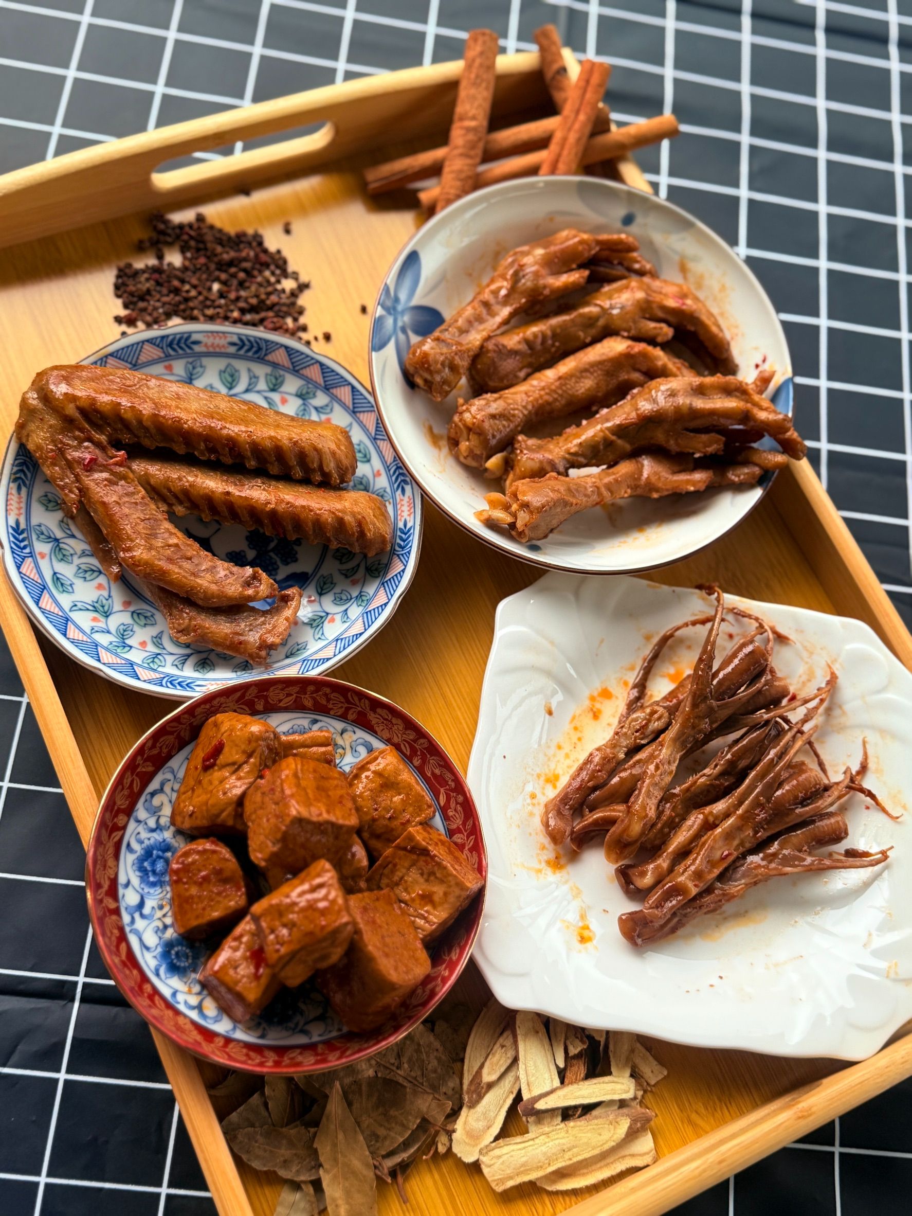 人氣組合包