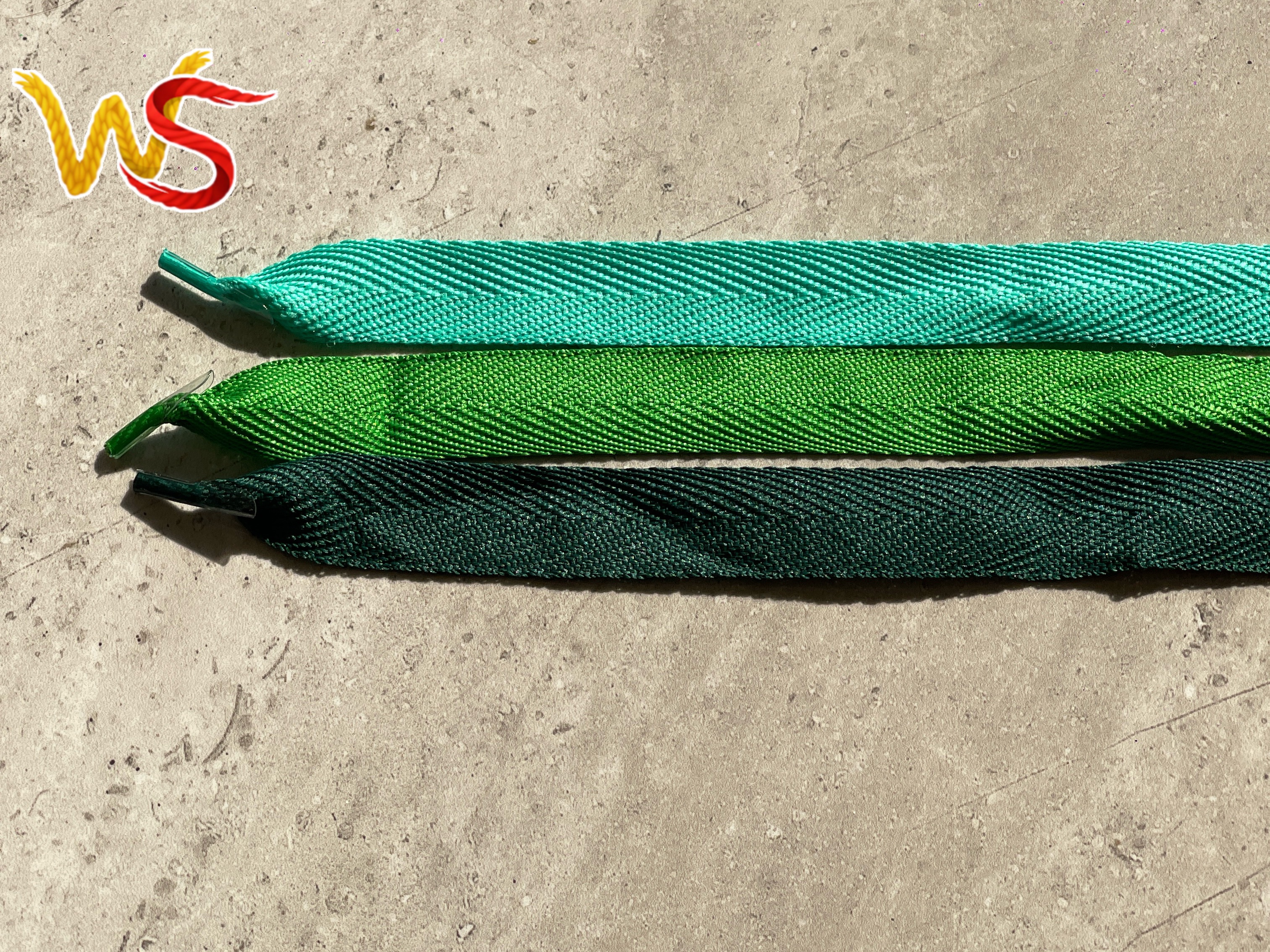 【WS Shop】 手提繩/提袋繩/紙袋提繩/紙袋繩/人字繩/彩色手提繩/購物袋繩子/包裝用繩/包裝材料