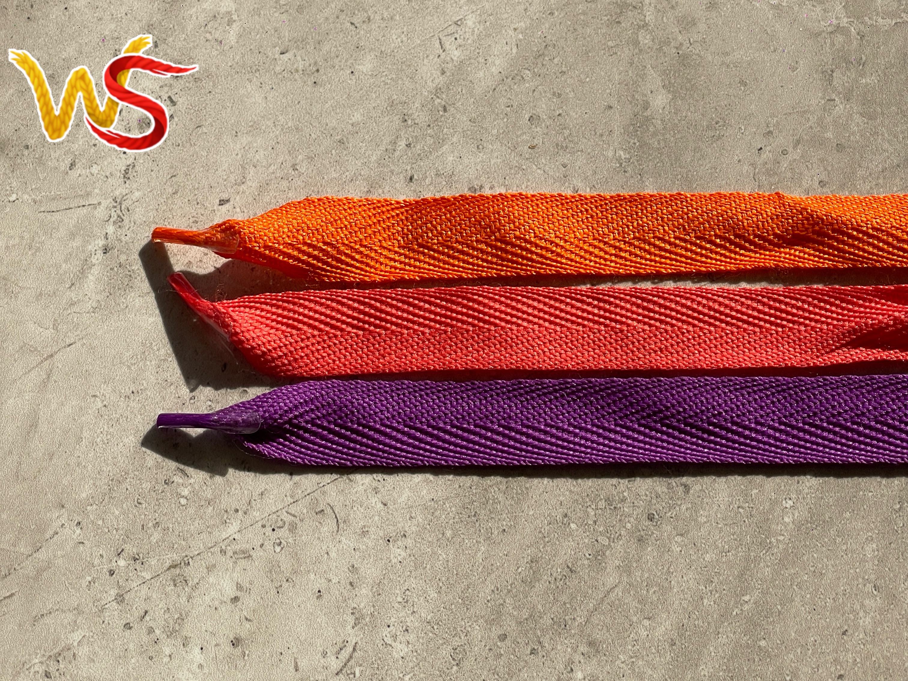 【WS Shop】 手提繩/提袋繩/紙袋提繩/紙袋繩/人字繩/彩色手提繩/購物袋繩子/包裝用繩/包裝材料