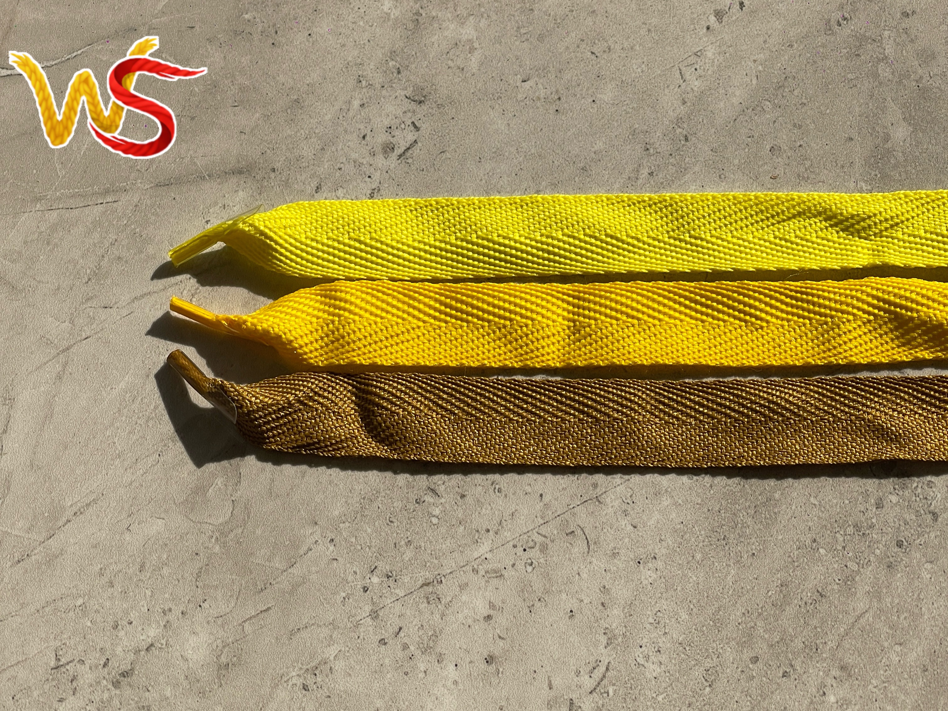 【WS Shop】 手提繩/提袋繩/紙袋提繩/紙袋繩/人字繩/彩色手提繩/購物袋繩子/包裝用繩/包裝材料