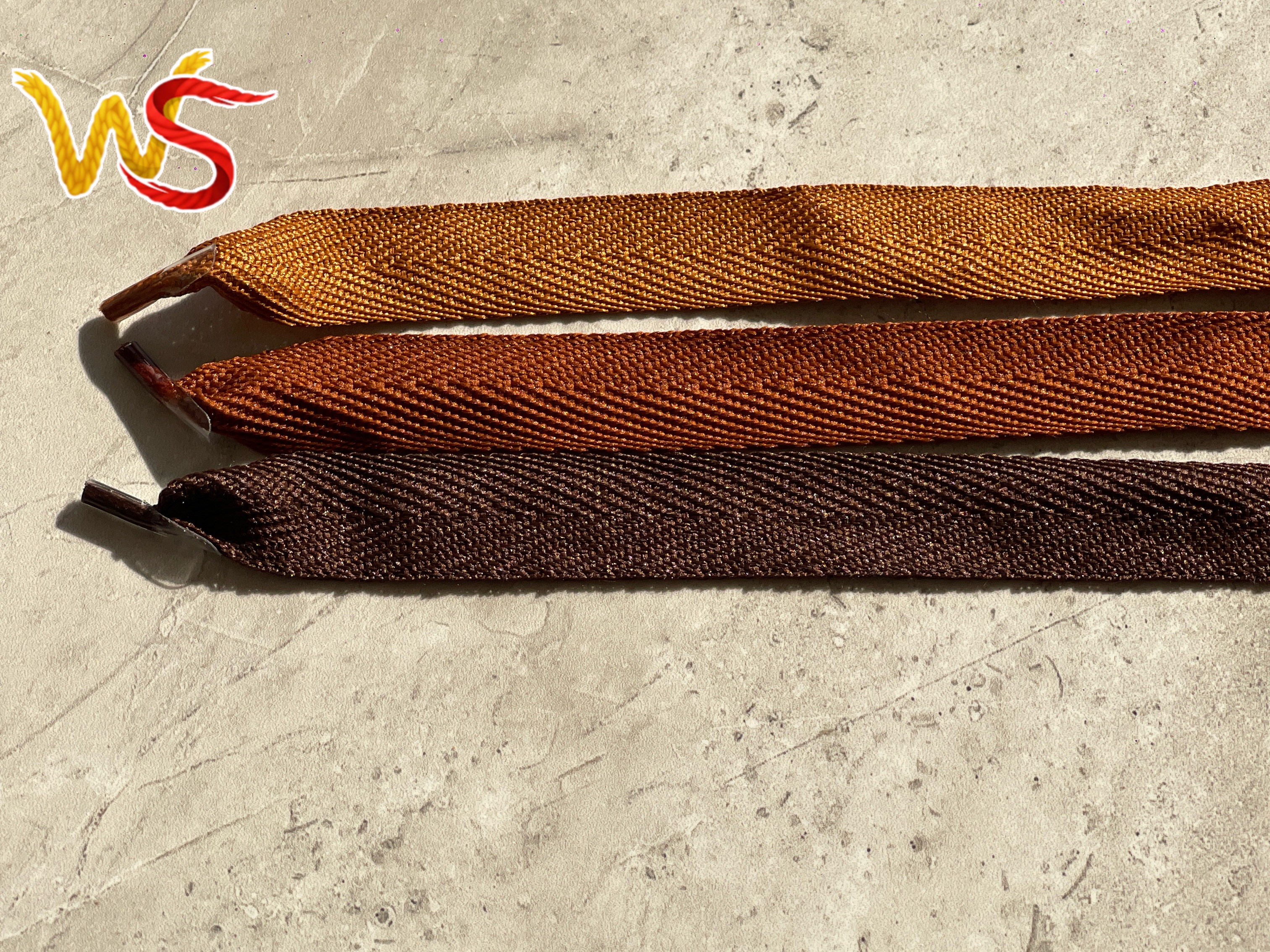 【WS Shop】 手提繩/提袋繩/紙袋提繩/紙袋繩/人字繩/彩色手提繩/購物袋繩子/包裝用繩/包裝材料