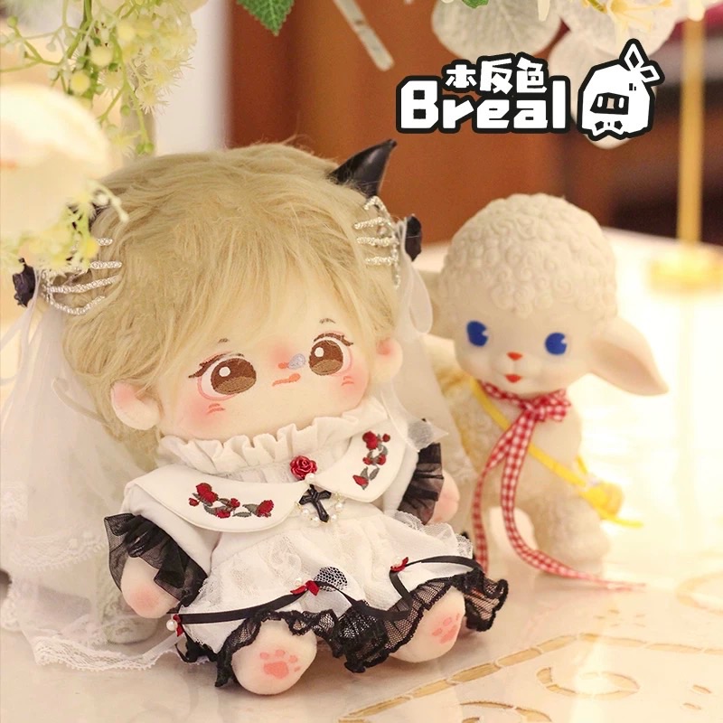 【現貨】可直下