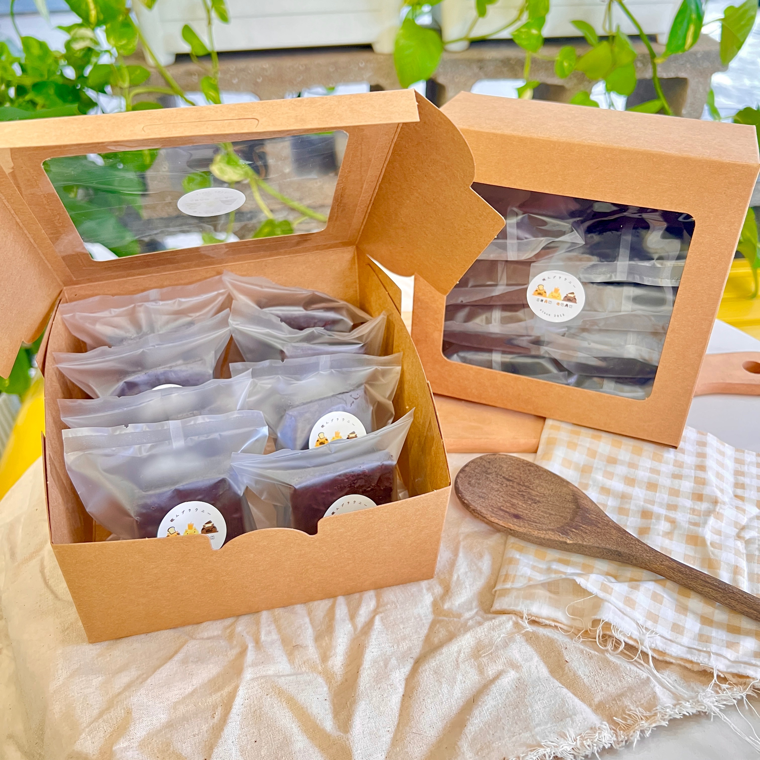 8至15入禮盒系列