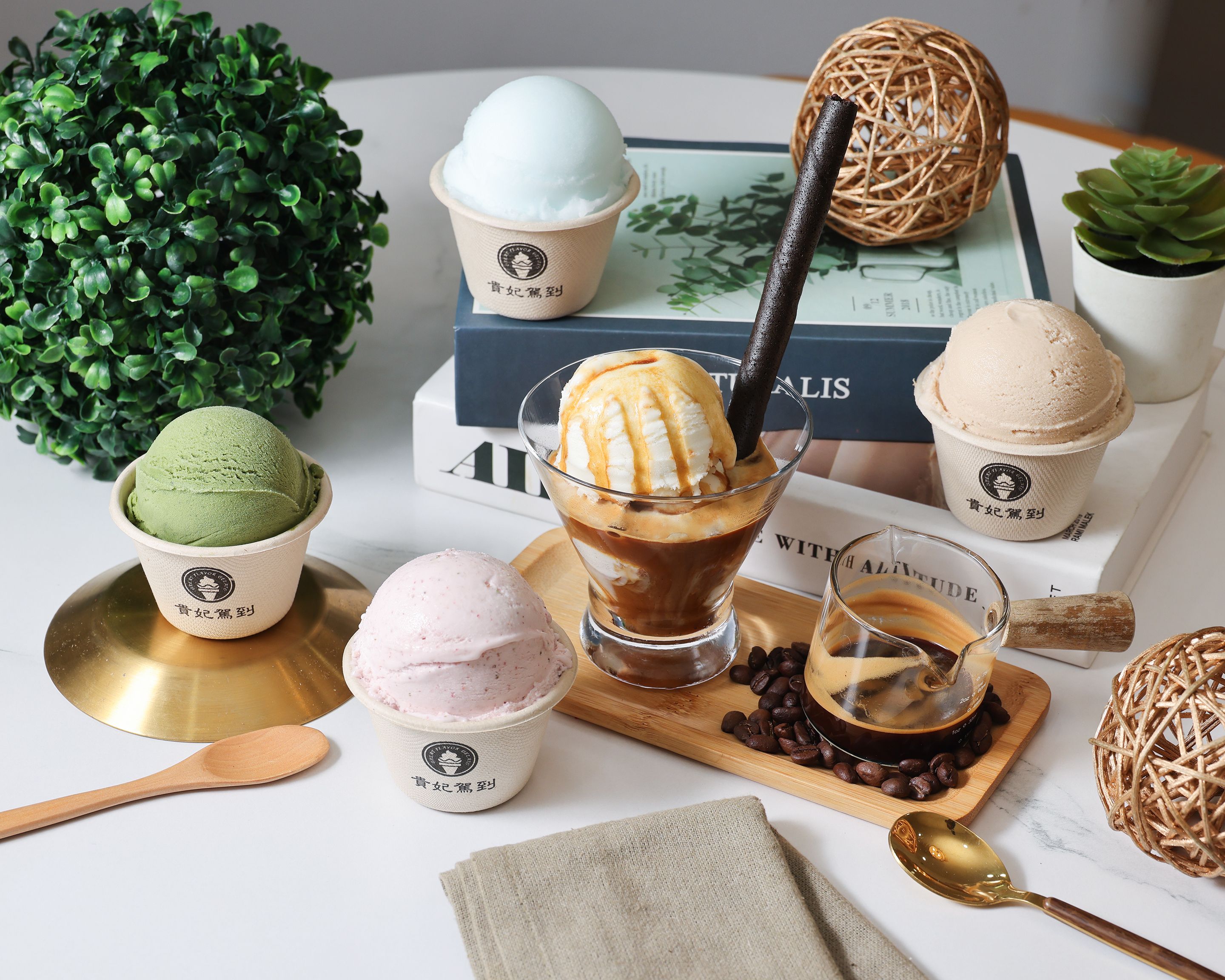 12入免運優惠組合（請選7-11到店取貨）