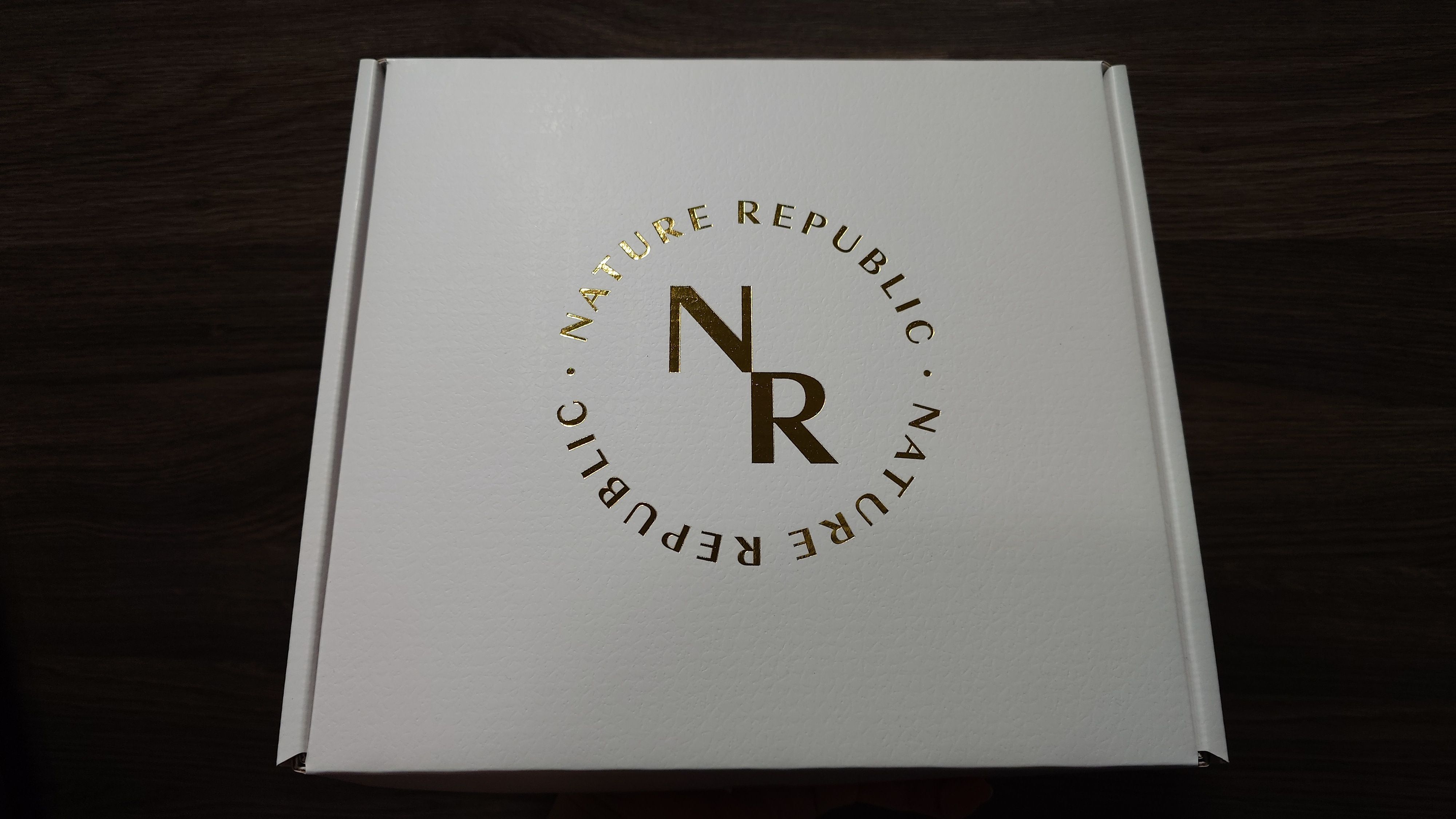 赫海代言防曬棒