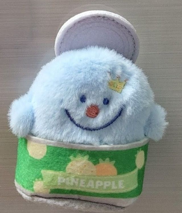 始源磁鐵糰+已拆始源十二輯PB版（含澈卡）