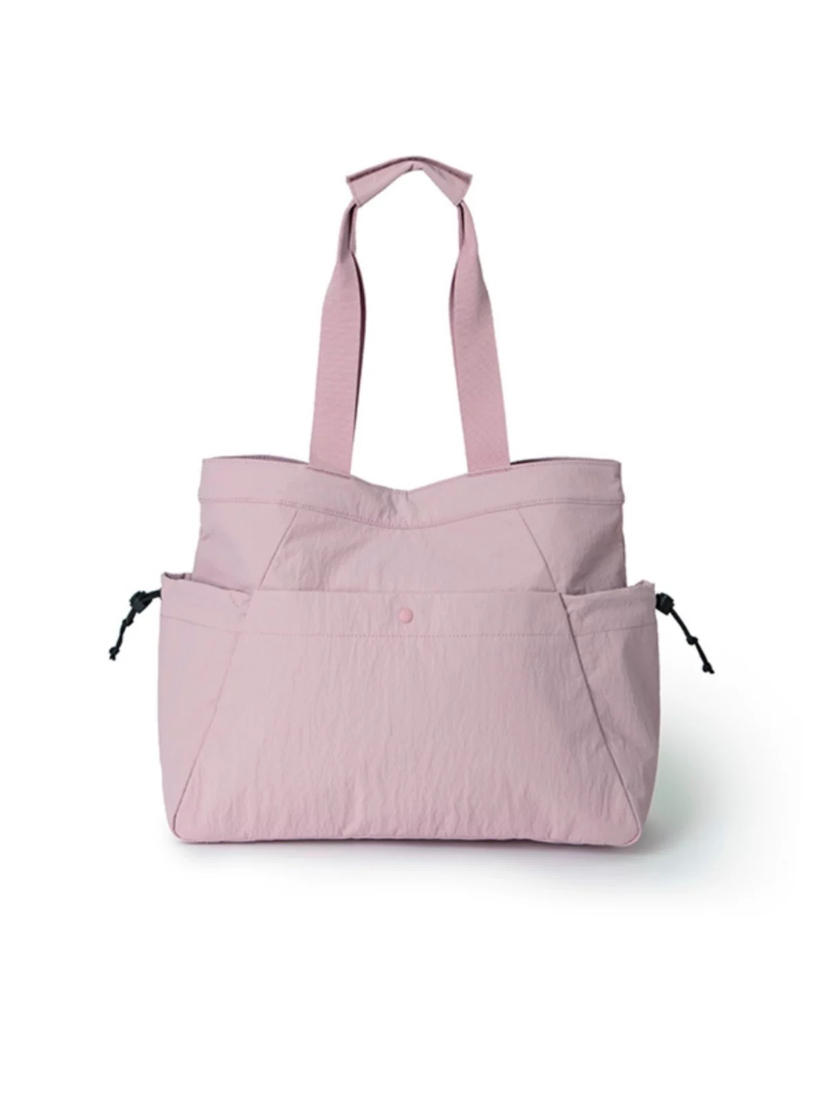 無印良品 MUJI Walker托特包瑜伽包