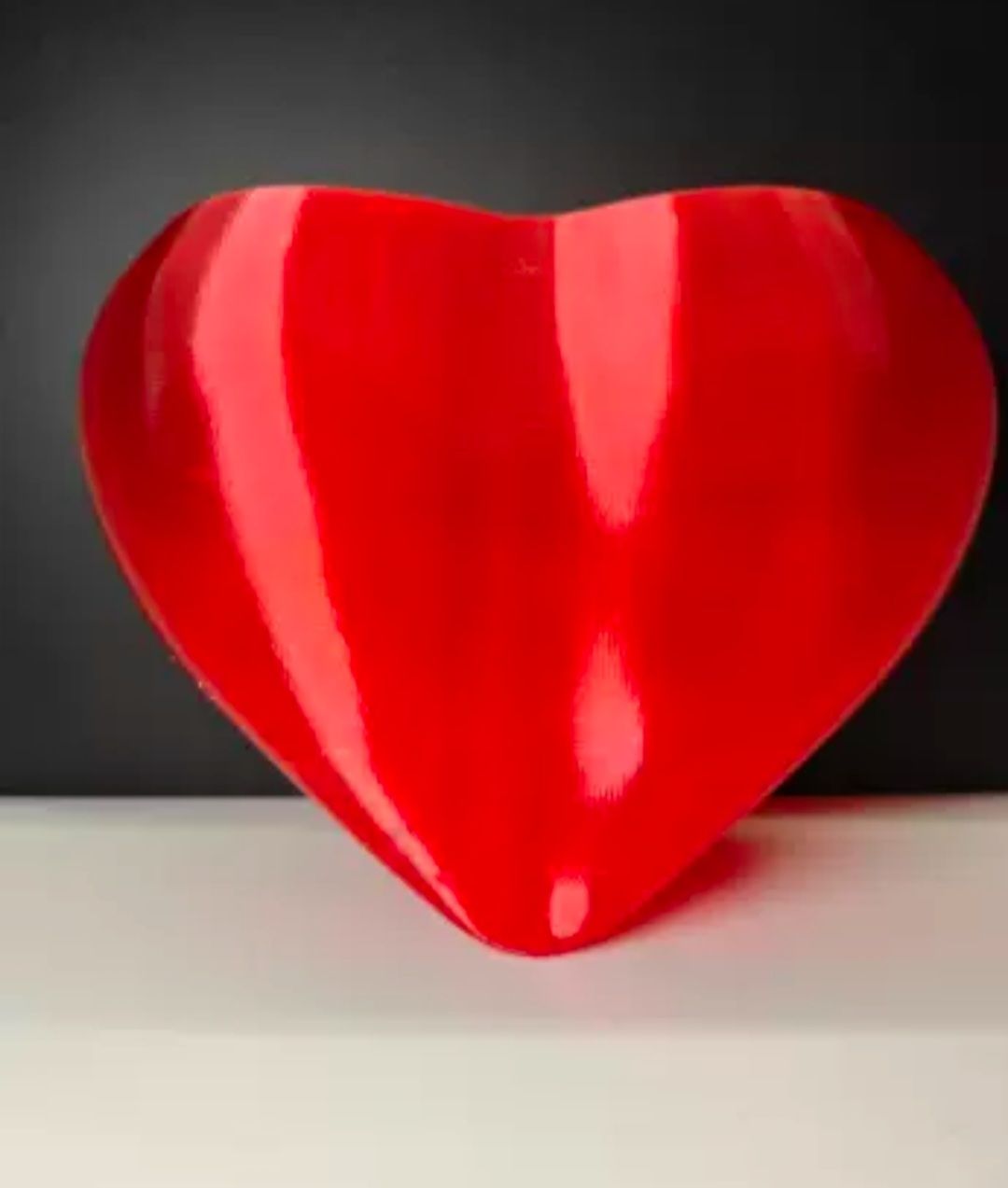 【故障幻想】洲心龍骸加購區