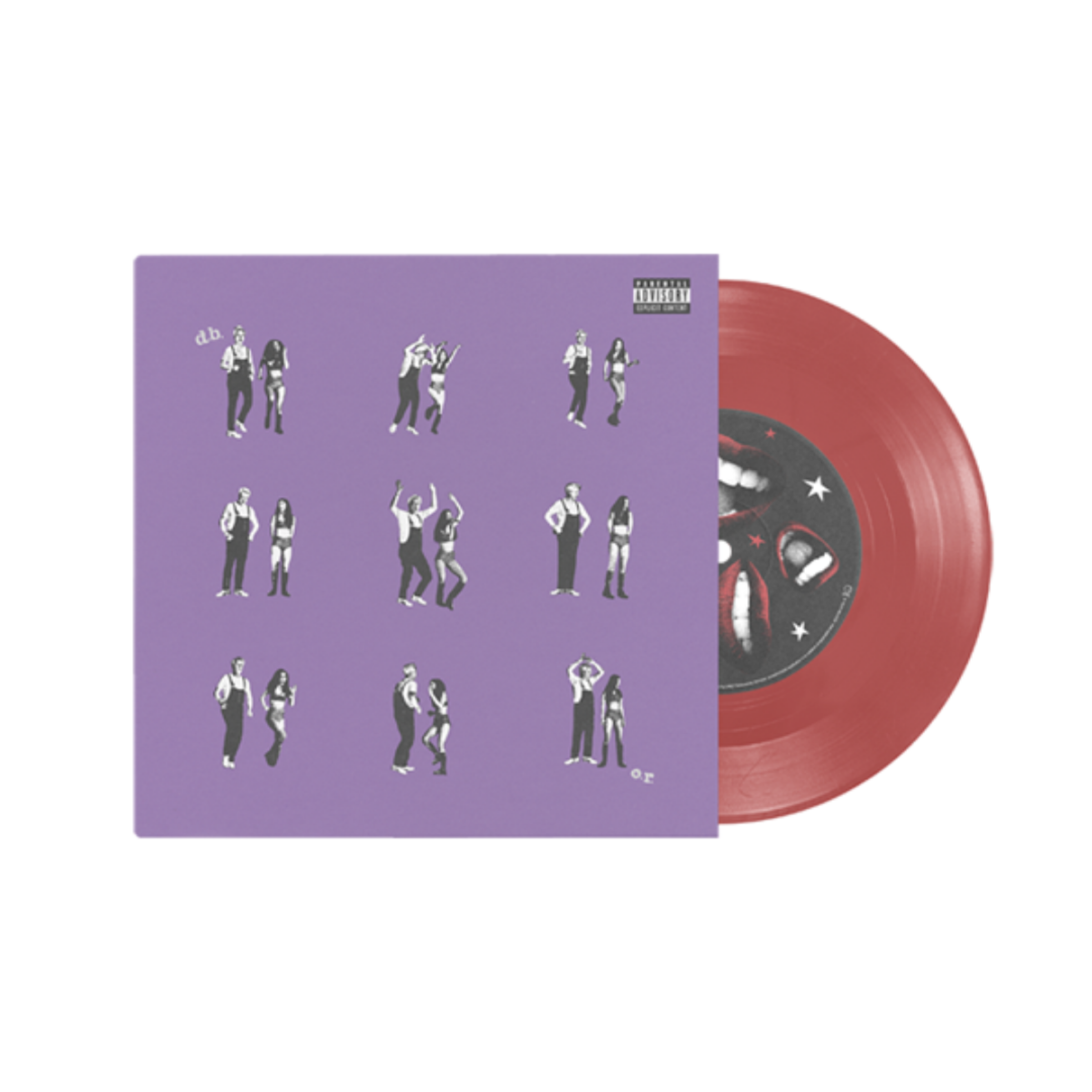 drivers license 系列尾款