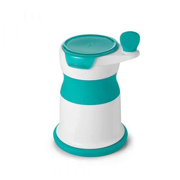 OXO 好滋味研磨器
