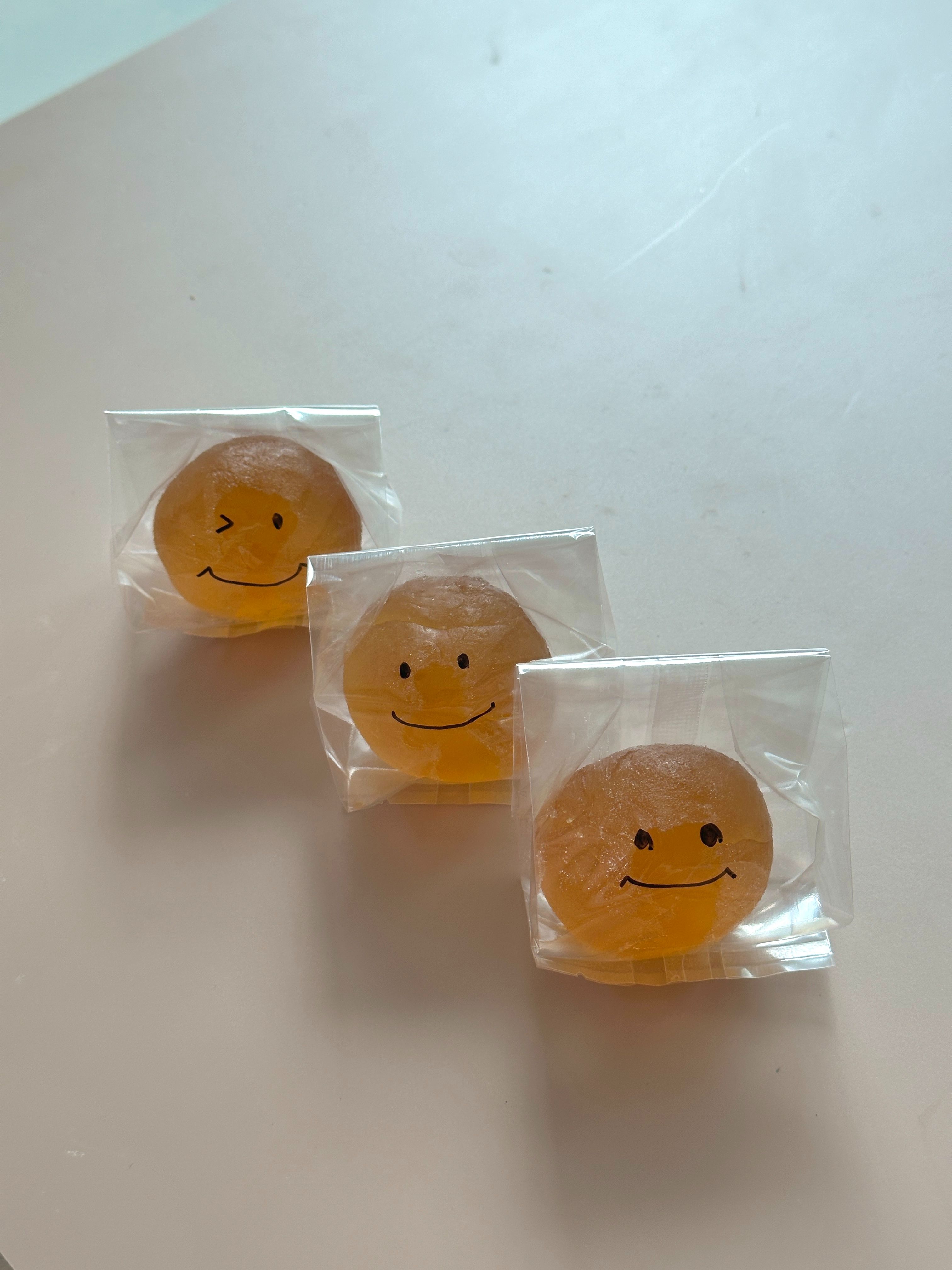 DIY｜液態家事皂