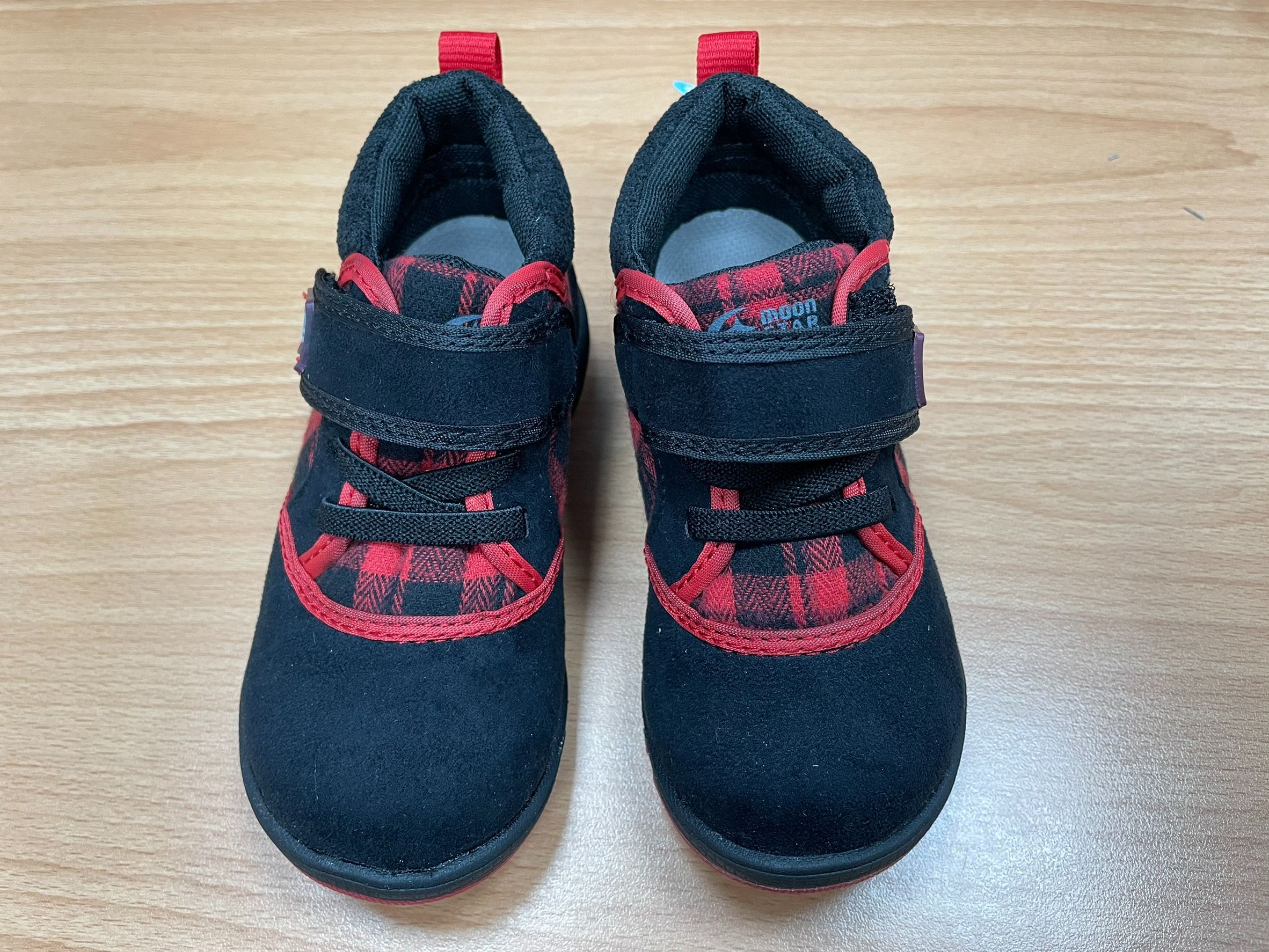 買全新月星送二手NB-請看敘述