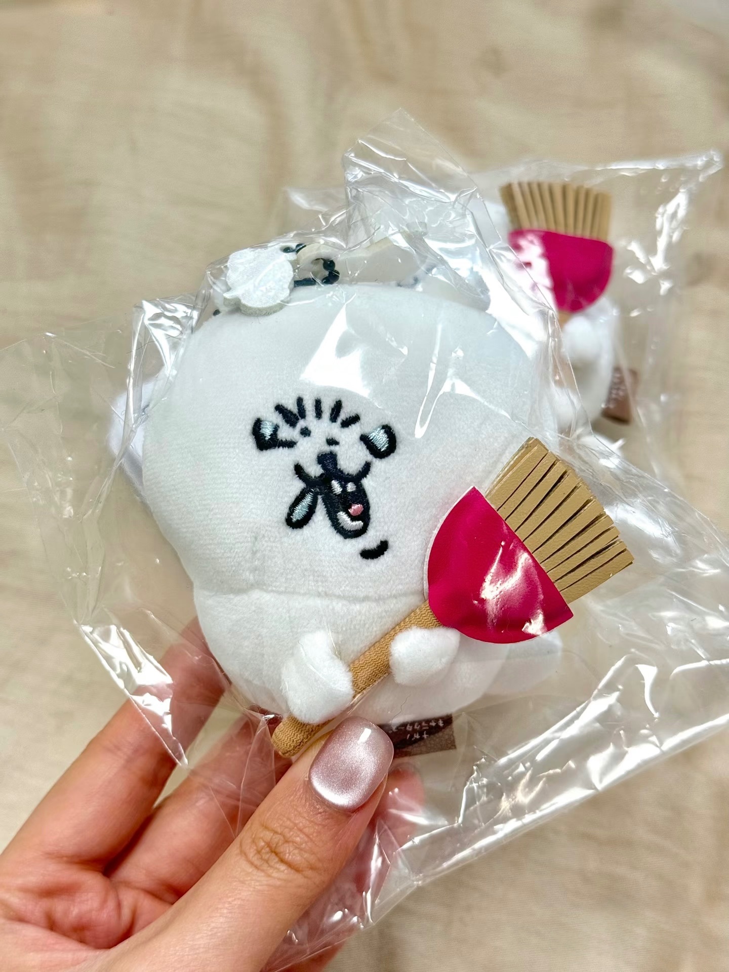 多種系列表情自嘲熊