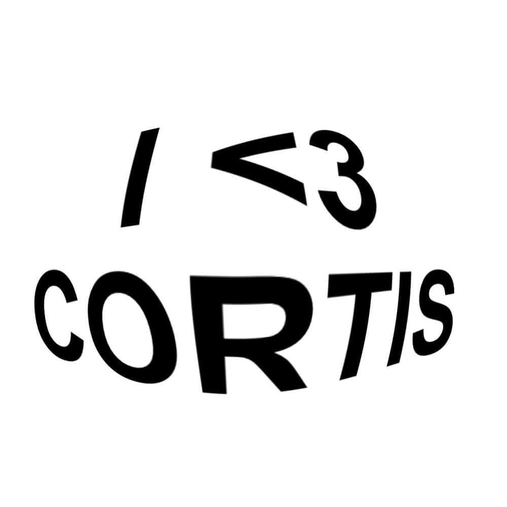 包材、內退、自行補額