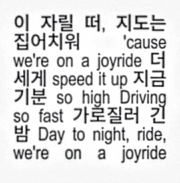 70、80、90、120、140、170