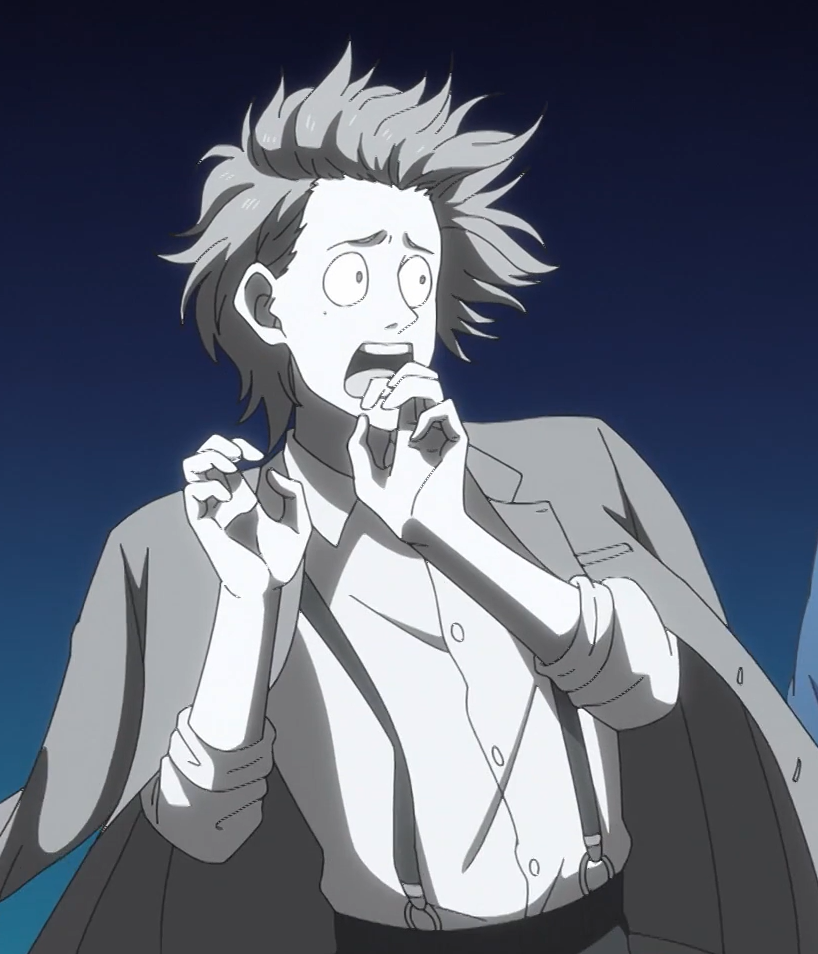 十元十元手續費