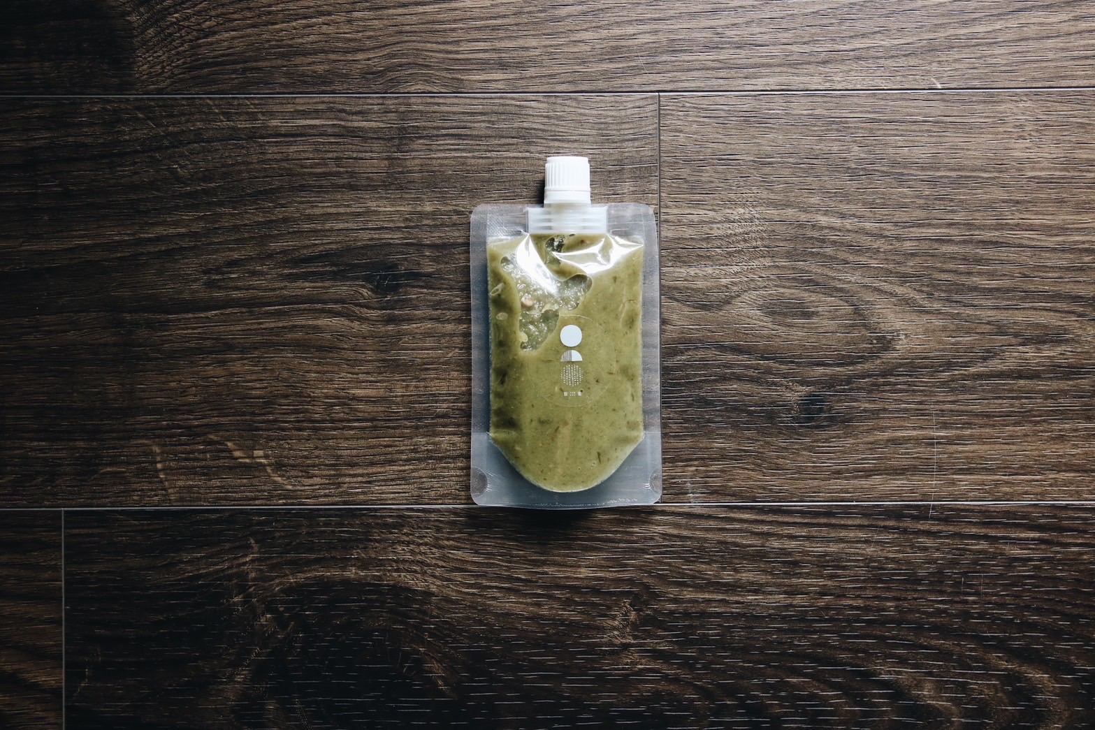 鹽麴韭花醬：：傳統與創新的發酵交響曲，溫潤鮮香的味蕾昇華：：