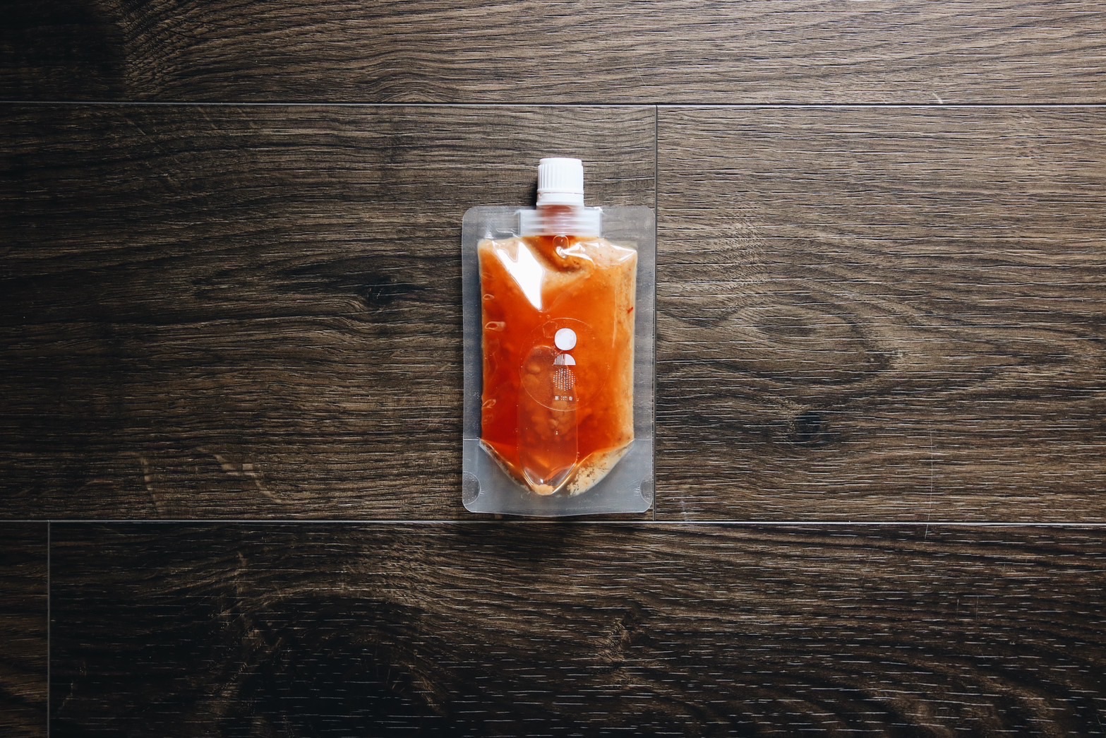 腐乳芝麻醬：： 醇厚濃郁的發酵經典：火鍋與乾拌麵的靈魂伴侶：：