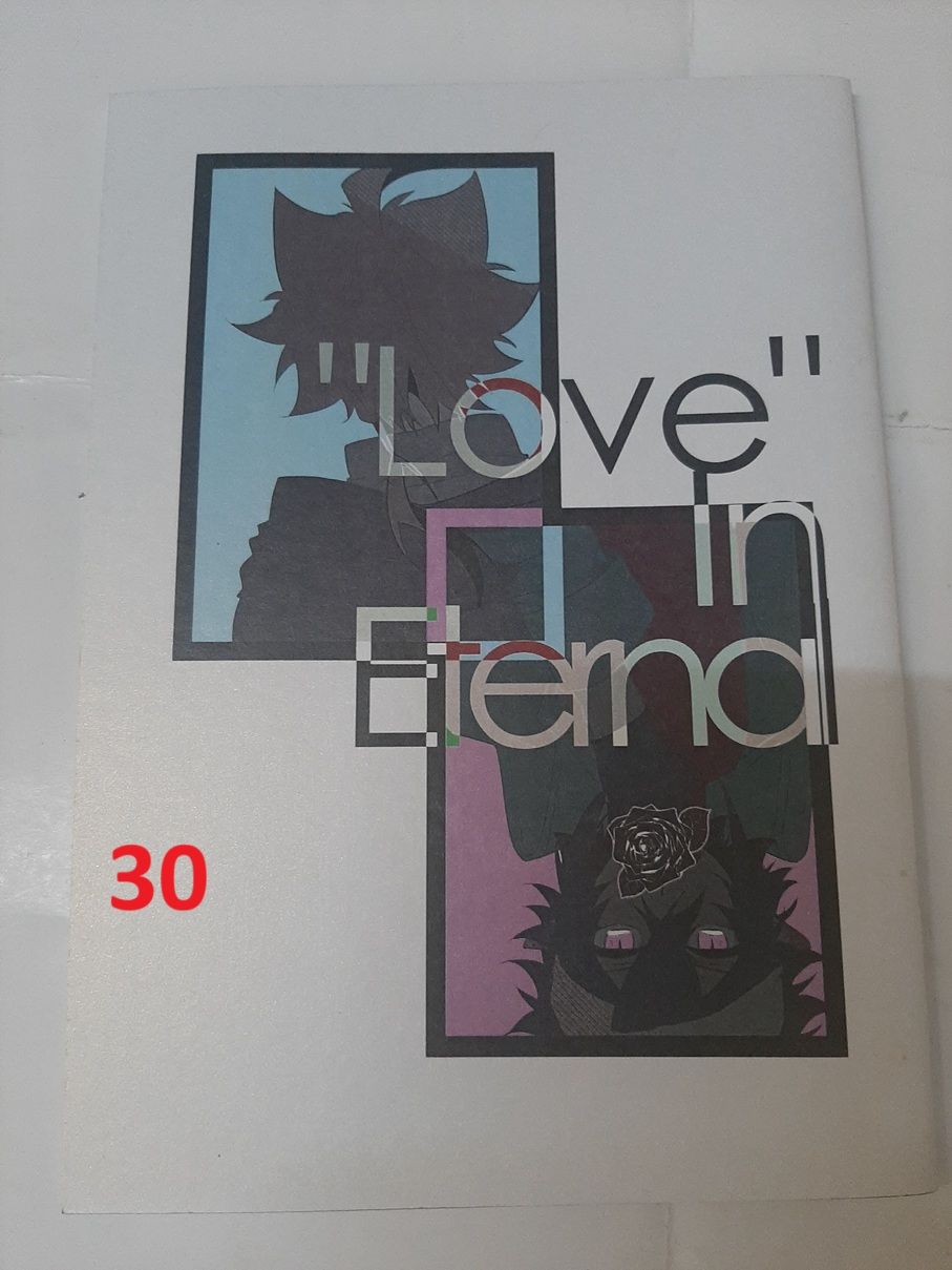 噗浪kimchi6509 專屬賣場 雷安打包