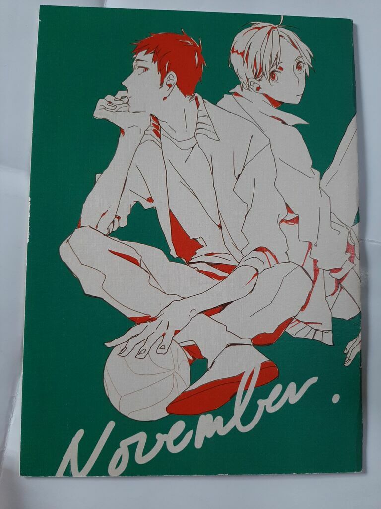 噗浪clam1286專屬賣場 大菅+影日本